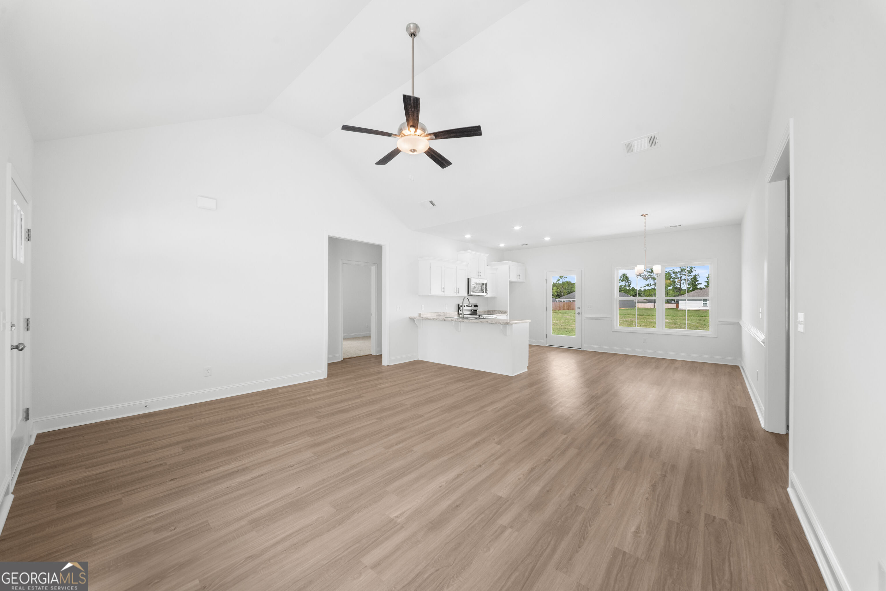 662 Belfast Loop Lot 184 Property Photo 7
