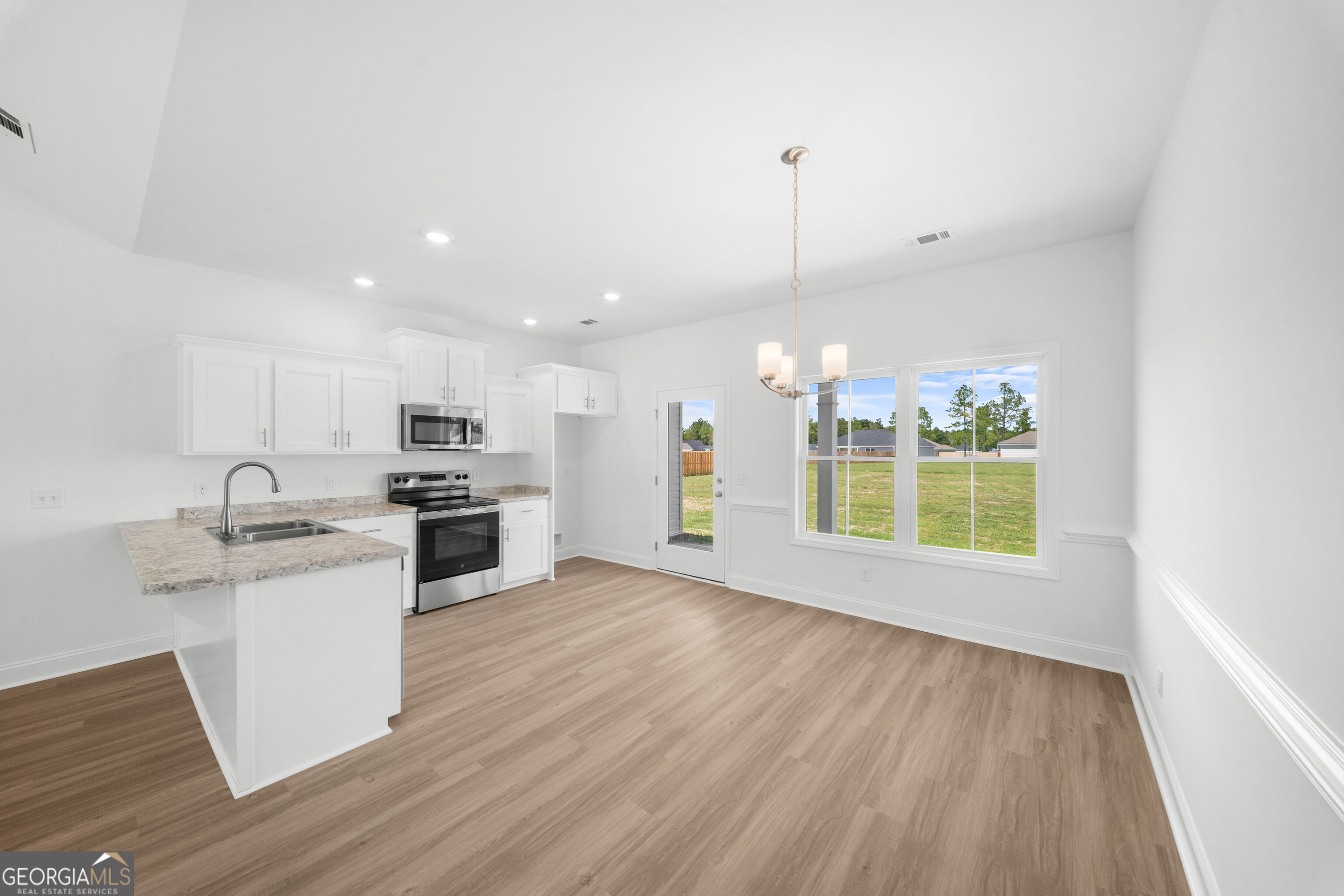 662 Belfast Loop Lot 184 Property Photo 8