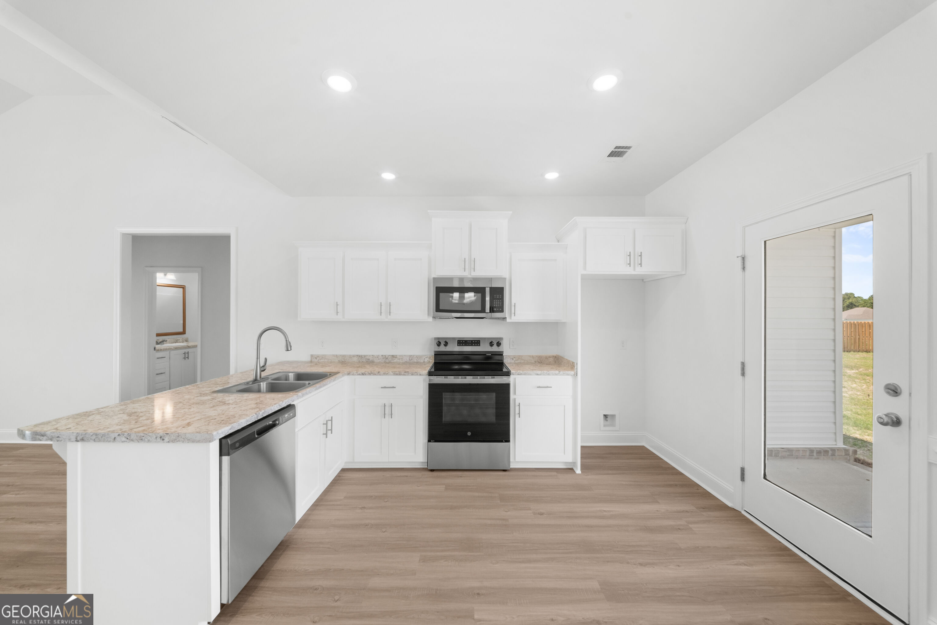 662 Belfast Loop Lot 184 Property Photo 10