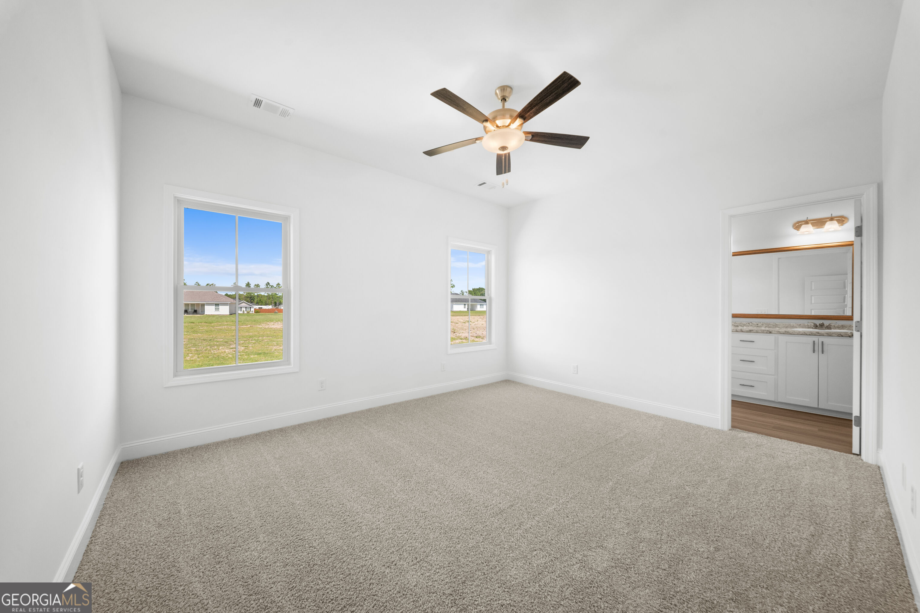 662 Belfast Loop Lot 184 Property Photo 11