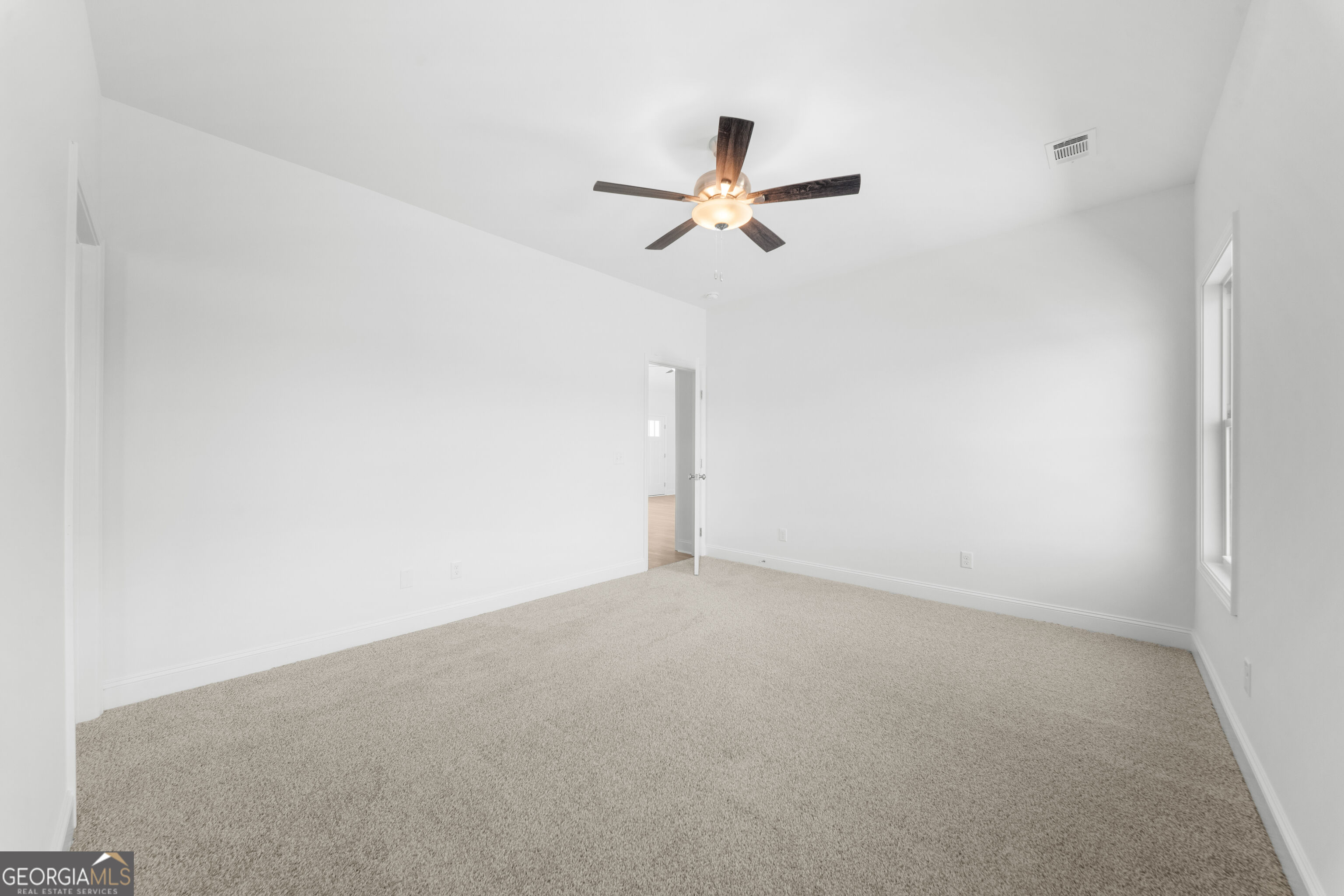 662 Belfast Loop Lot 184 Property Photo 12