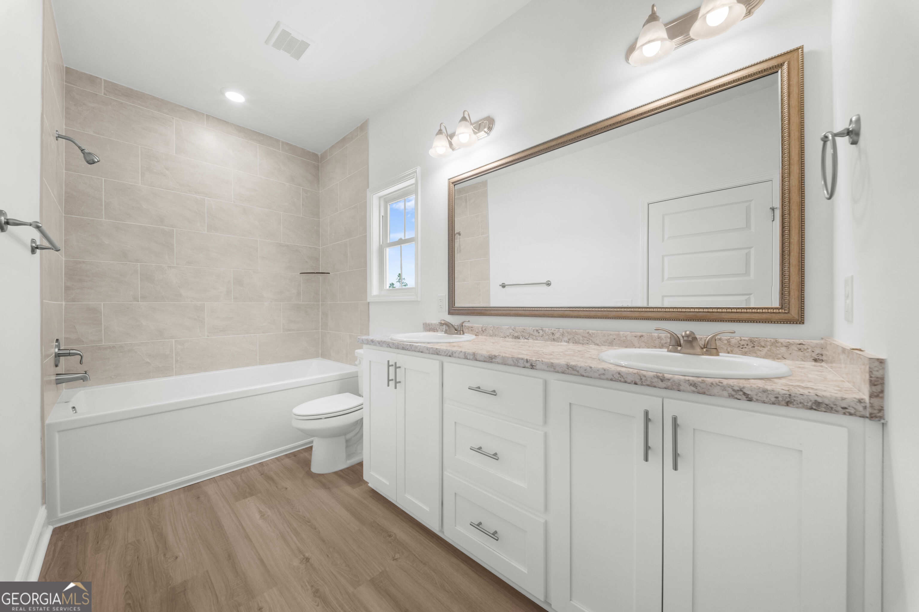 662 Belfast Loop Lot 184 Property Photo 13