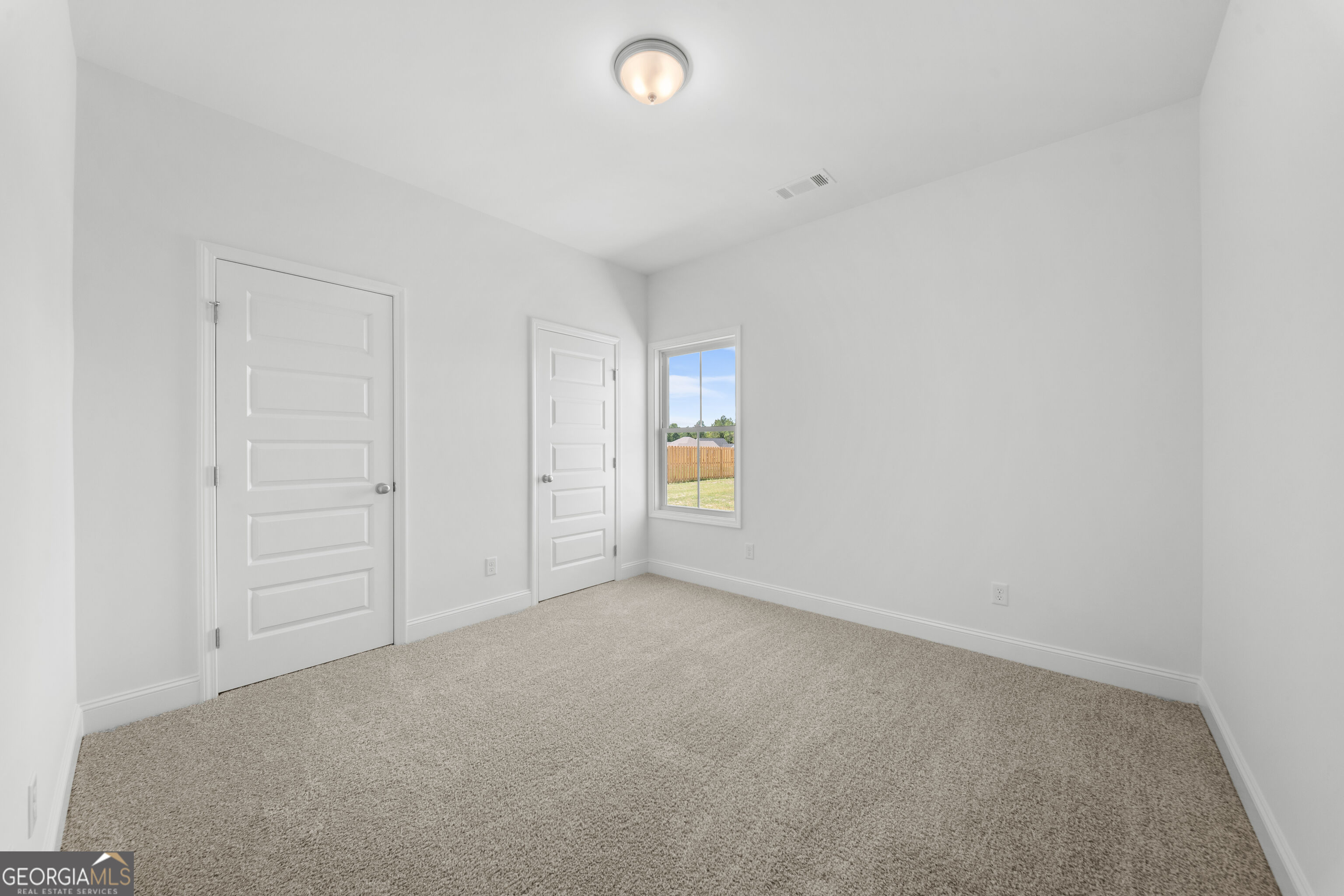 662 Belfast Loop Lot 184 Property Photo 14