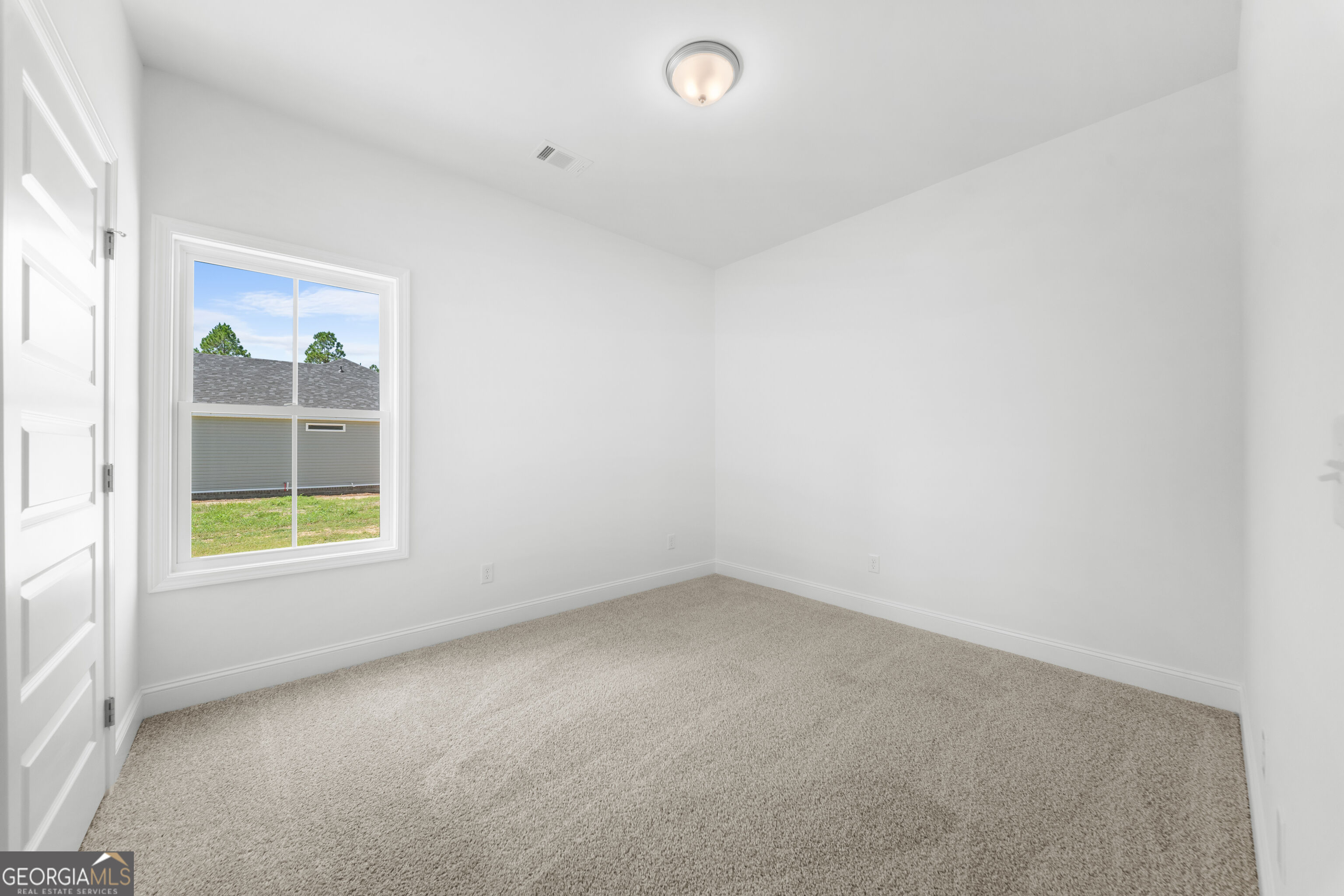 662 Belfast Loop Lot 184 Property Photo 15