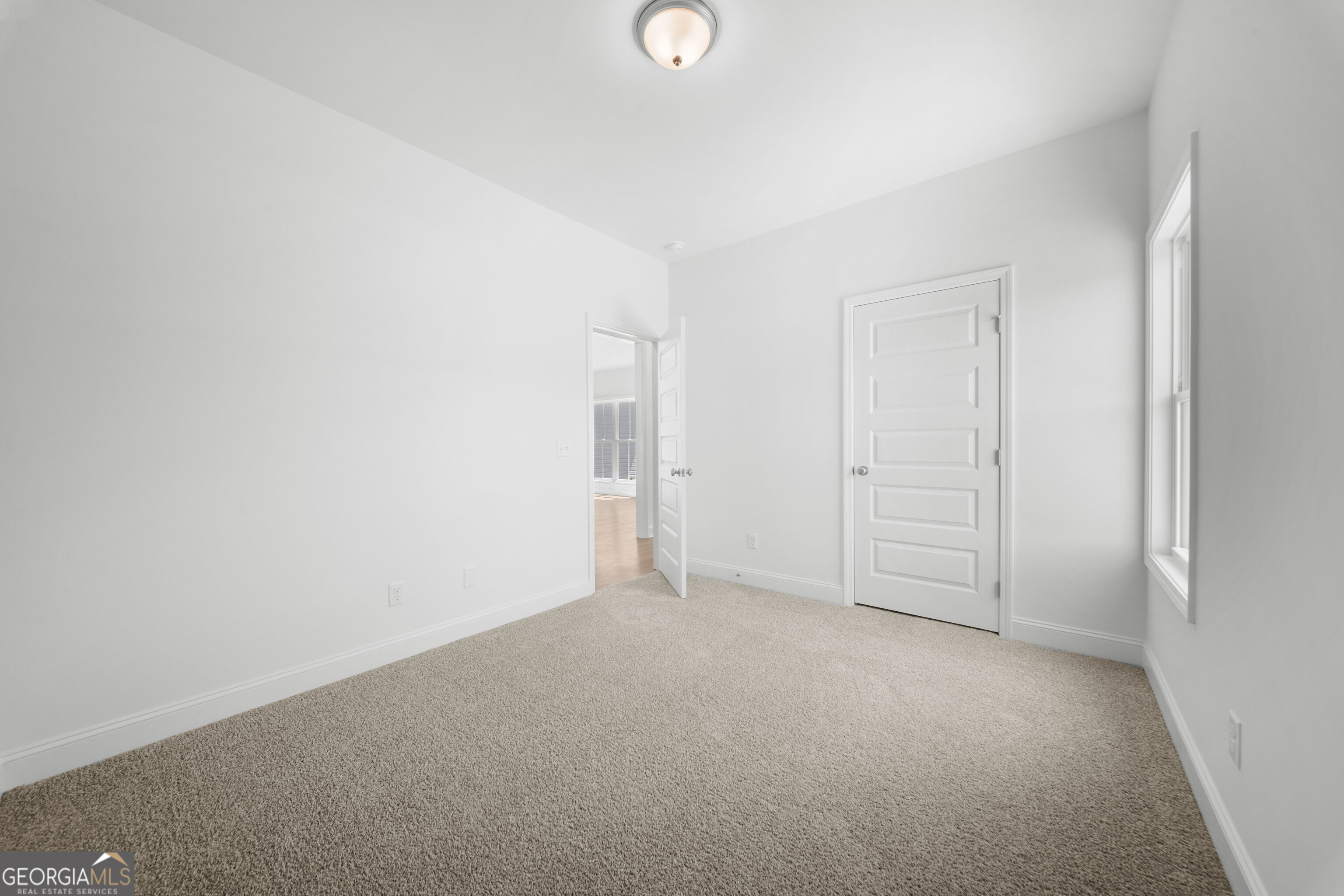 662 Belfast Loop Lot 184 Property Photo 16