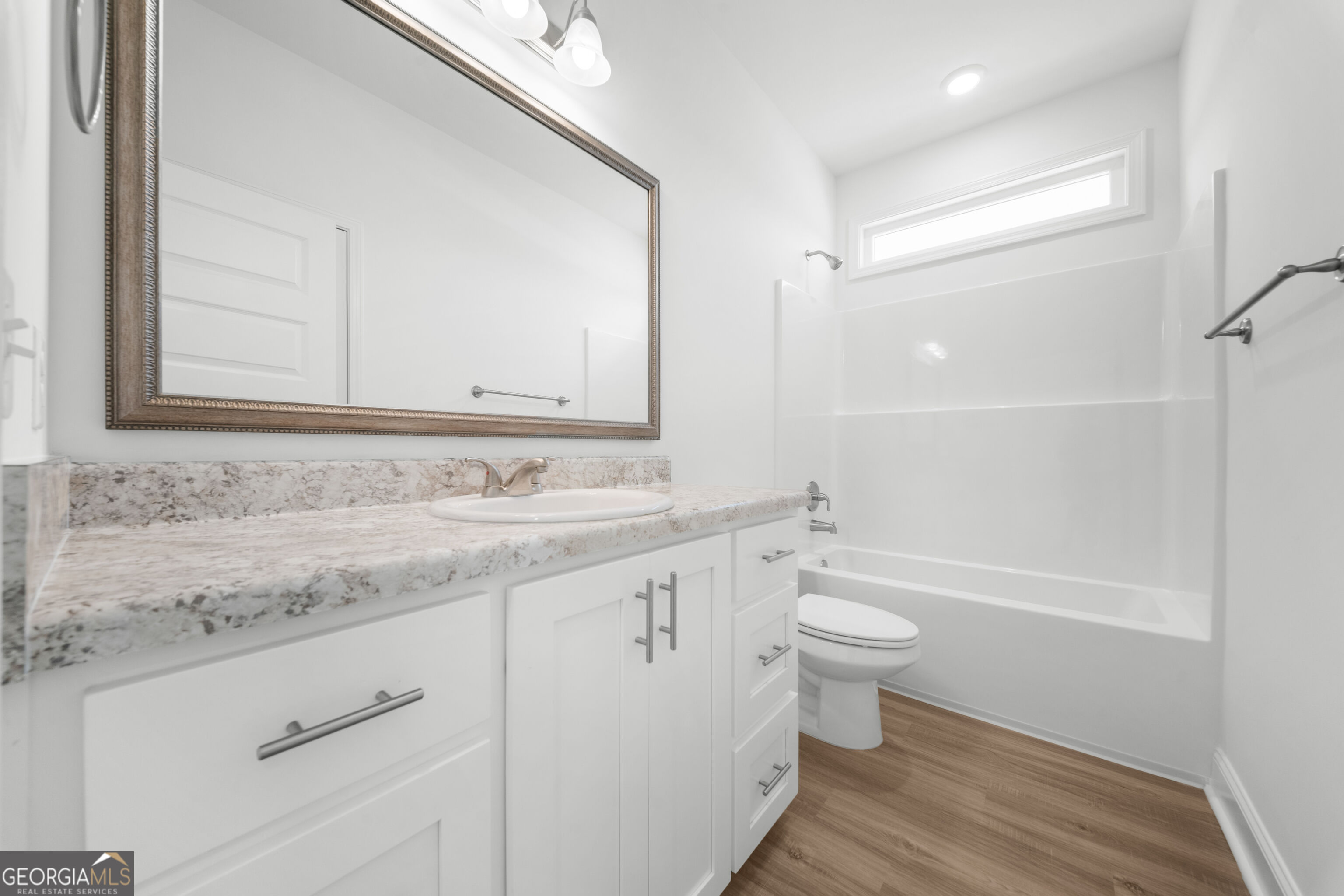 662 Belfast Loop Lot 184 Property Photo 17