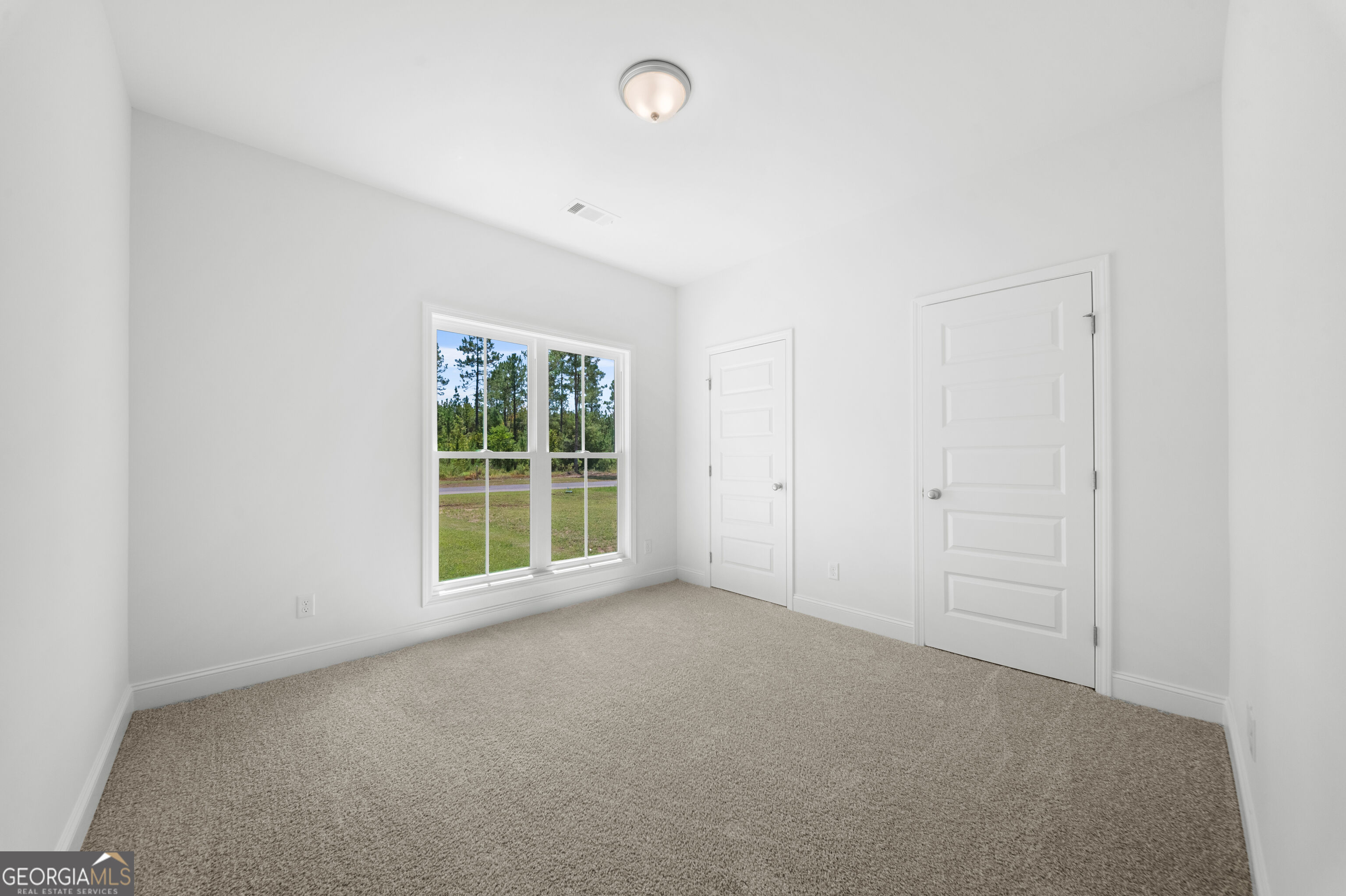 662 Belfast Loop Lot 184 Property Photo 18
