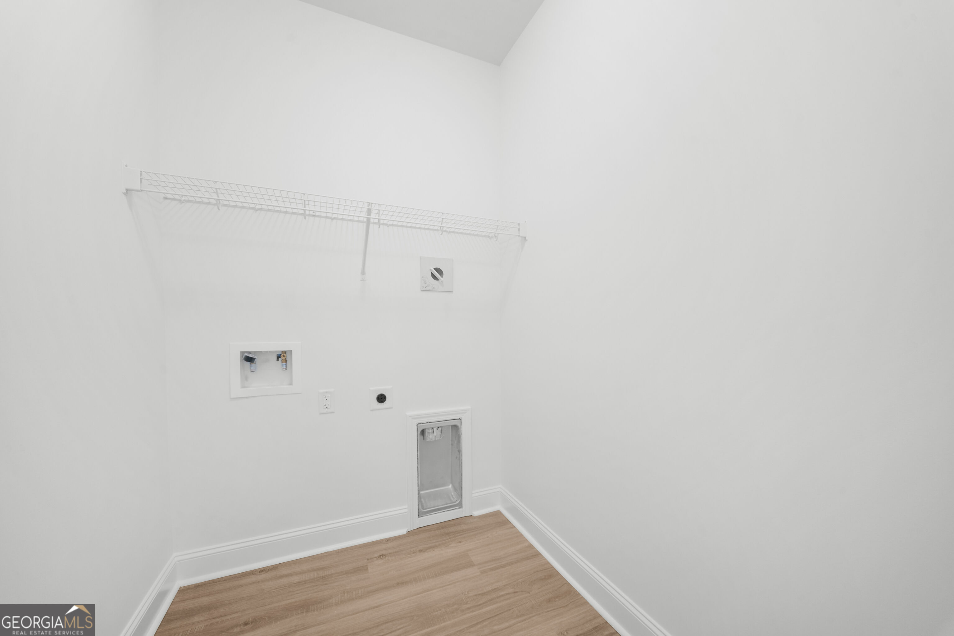 662 Belfast Loop Lot 184 Property Photo 19