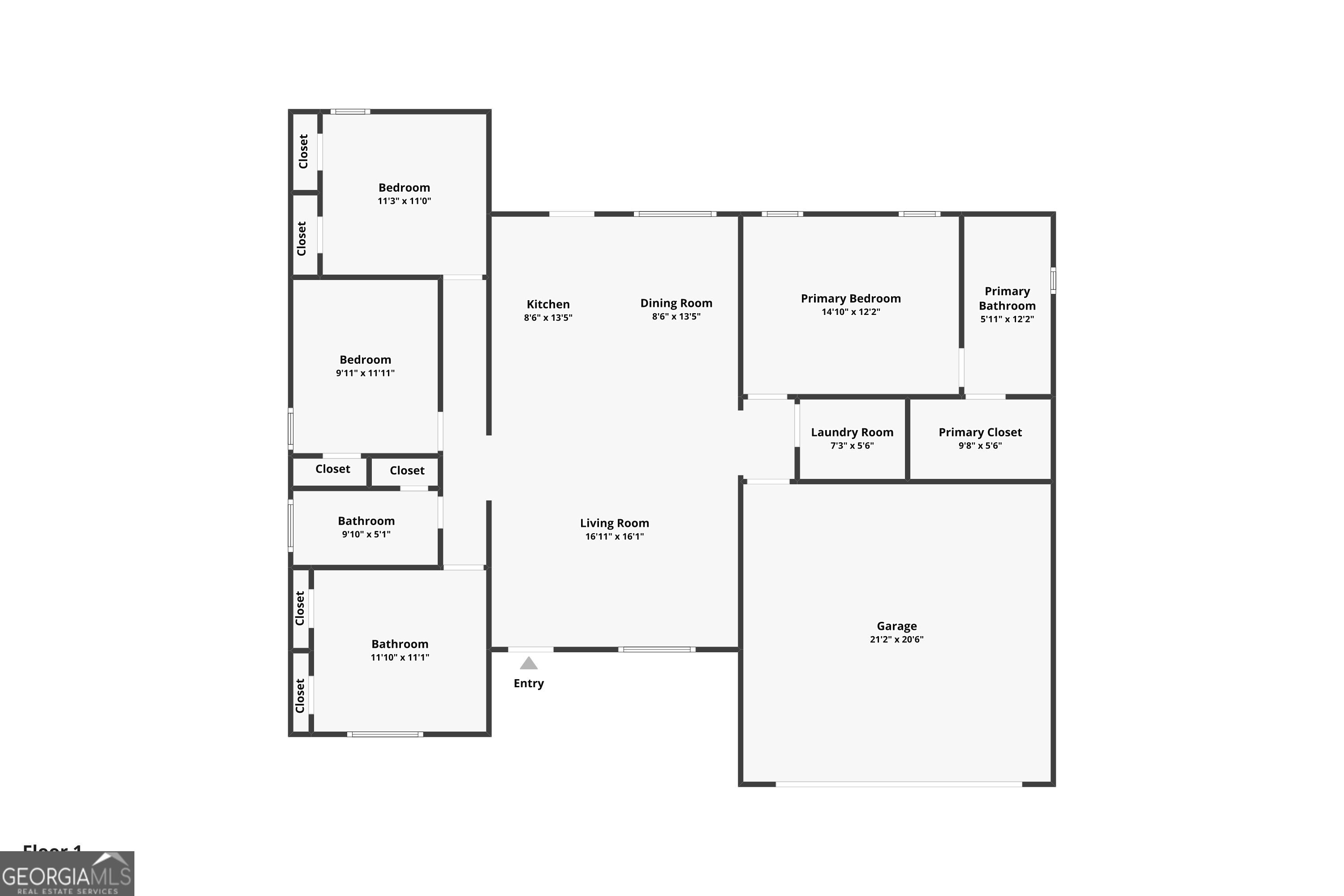 662 Belfast Loop Lot 184 Property Photo 21