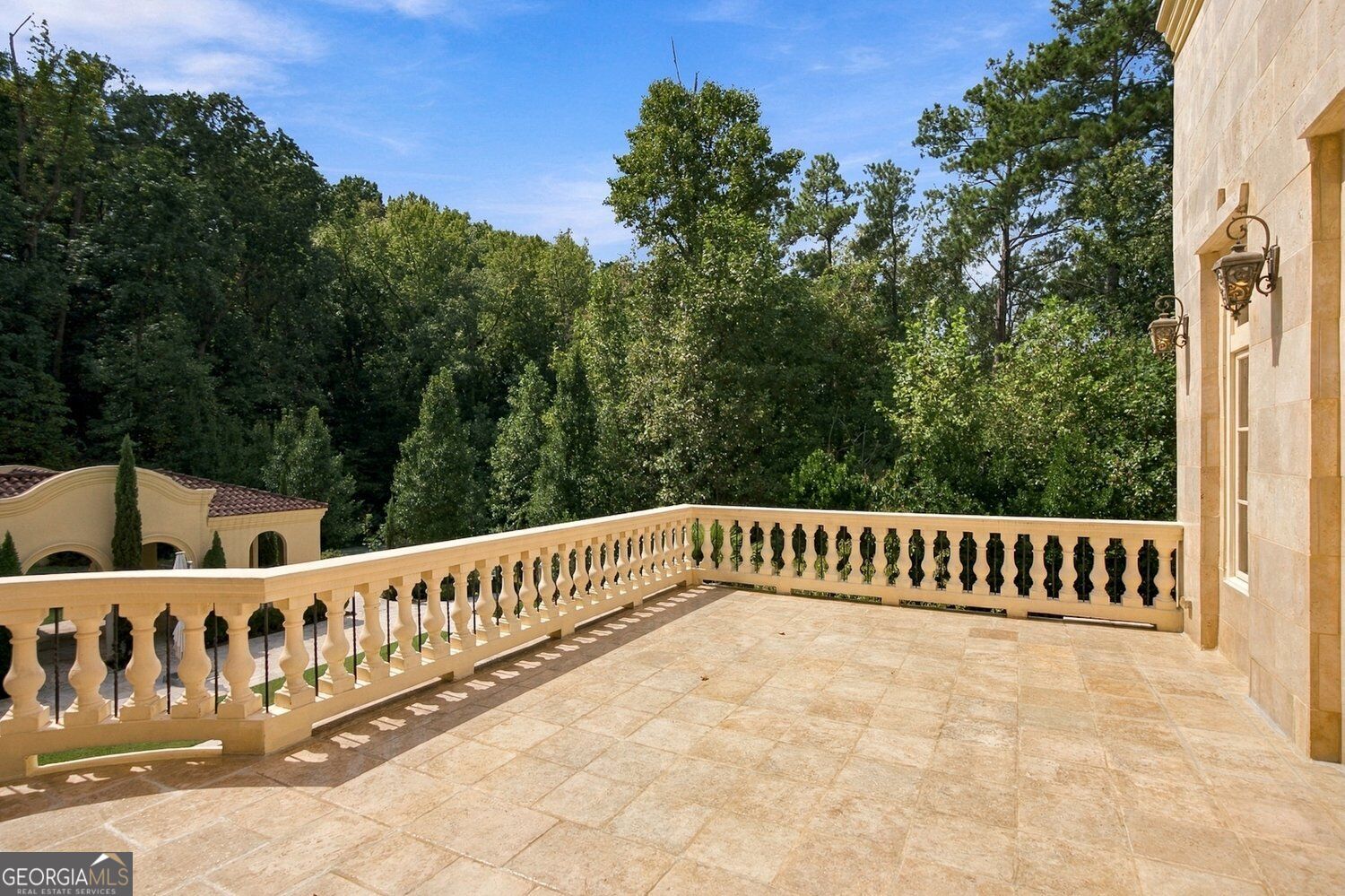 6420 Riverside Drive Nw Property Photo 39