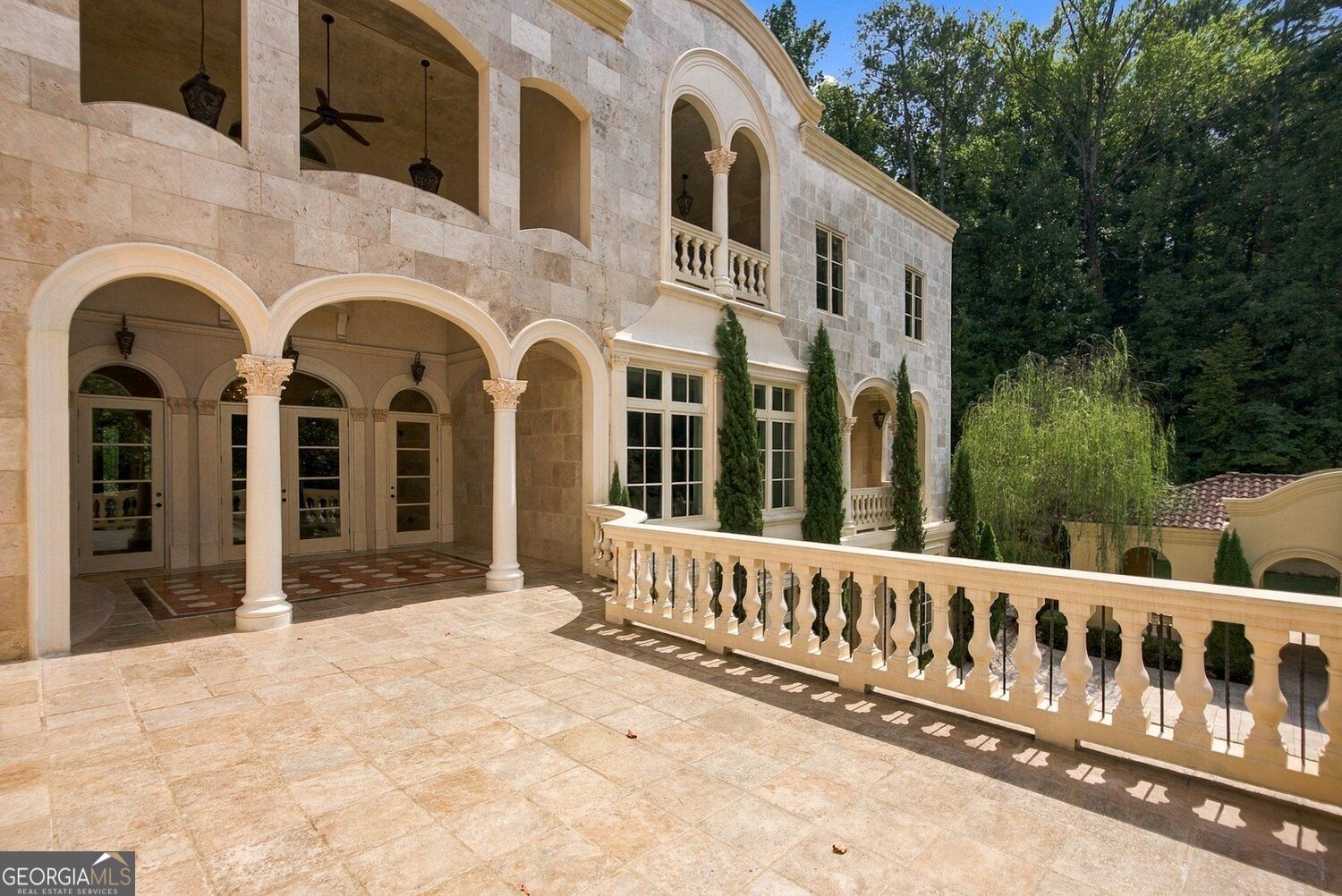 6420 Riverside Drive Nw Property Photo 41