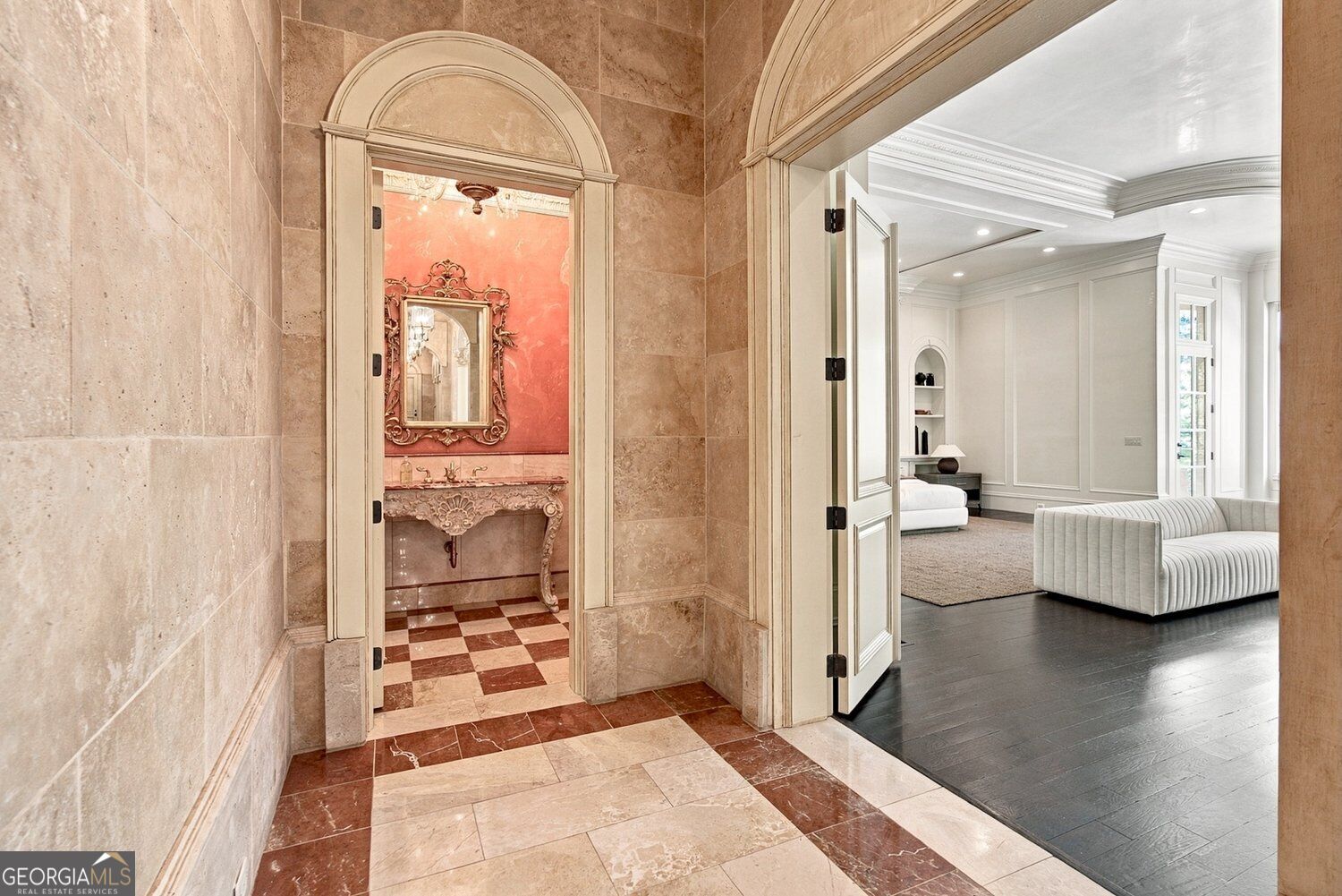 6420 Riverside Drive Nw Property Photo 45