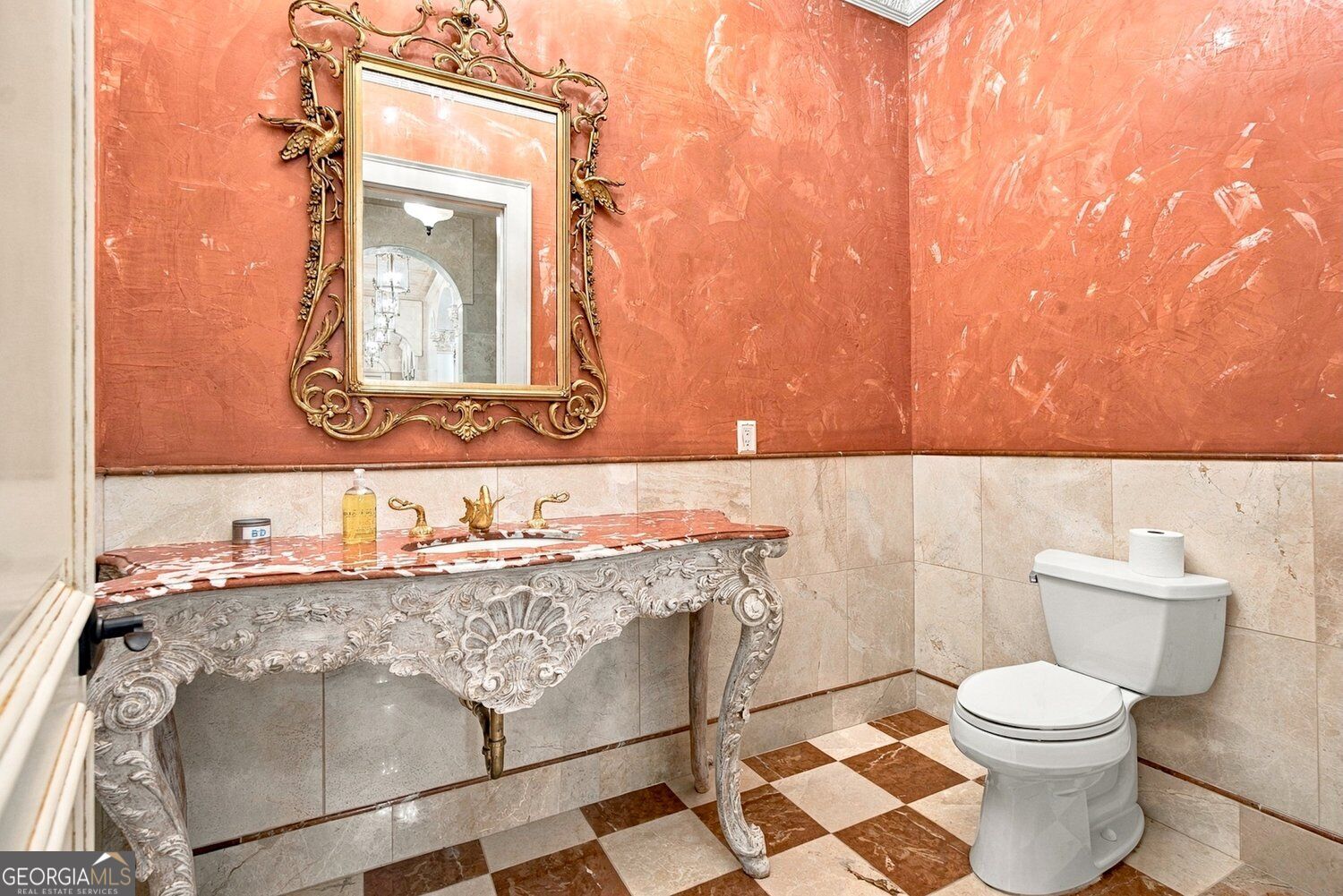 6420 Riverside Drive Nw Property Photo 46