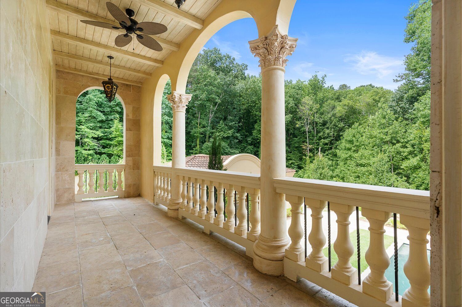 6420 Riverside Drive Nw Property Photo 52