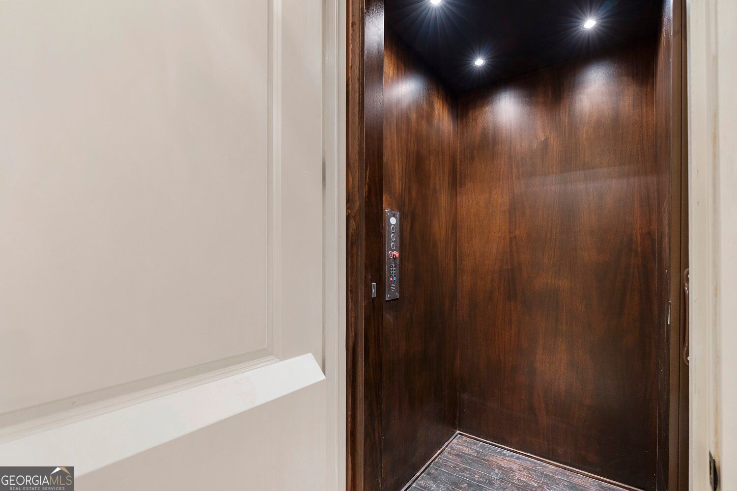 6420 Riverside Drive Nw Property Photo 65