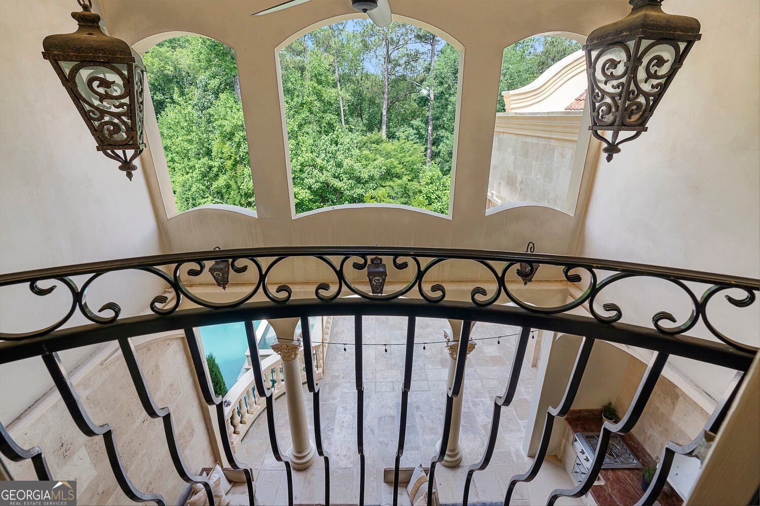 6420 Riverside Drive Nw Property Photo 71