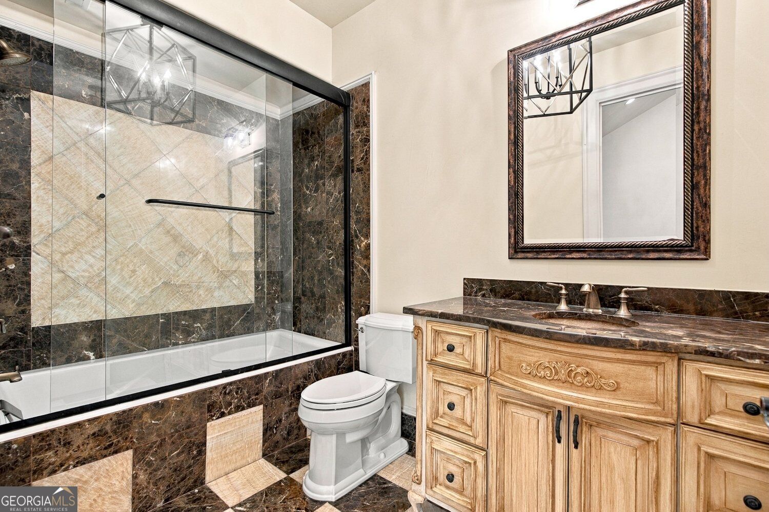 6420 Riverside Drive Nw Property Photo 73
