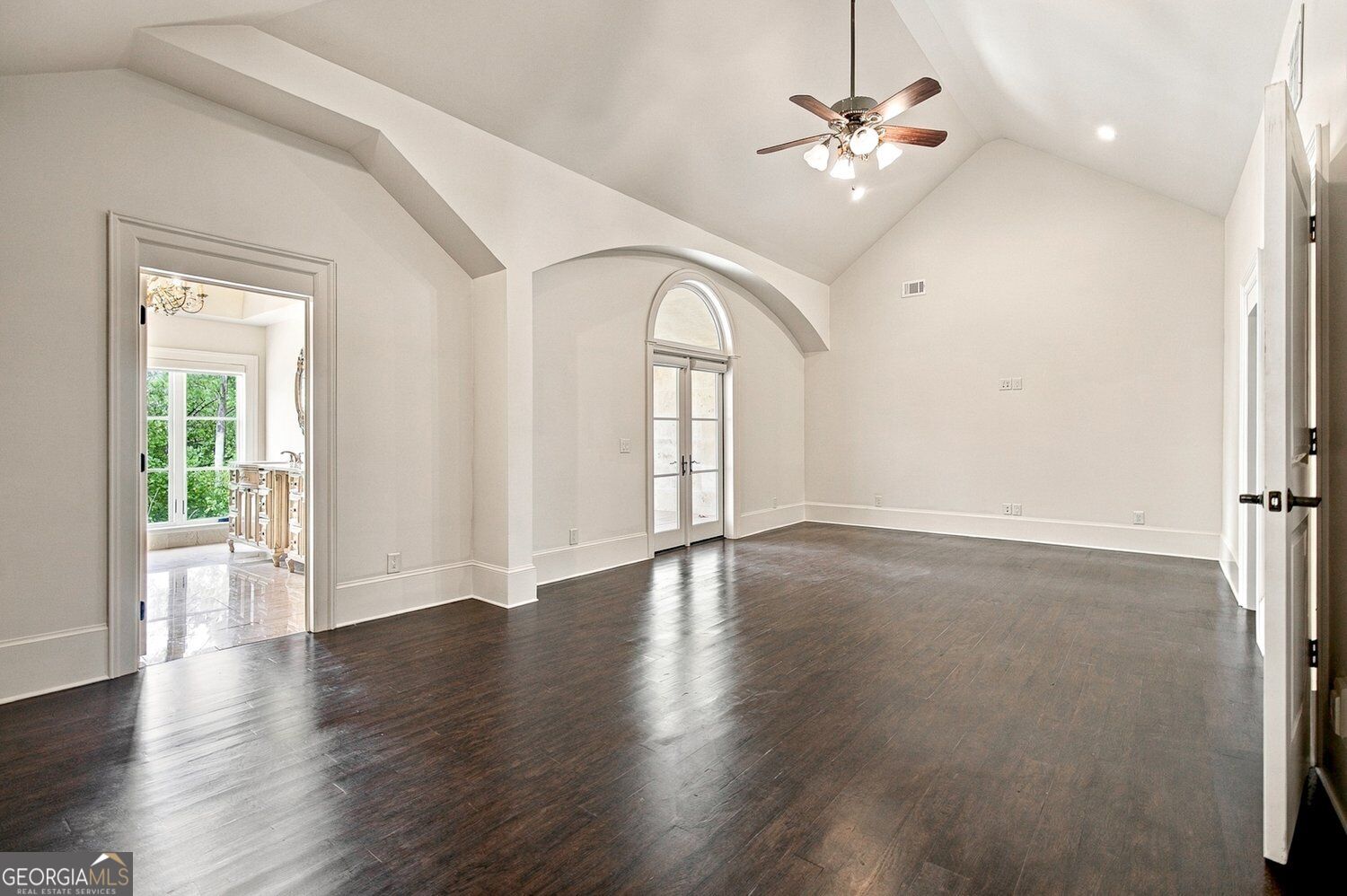6420 Riverside Drive Nw Property Photo 74
