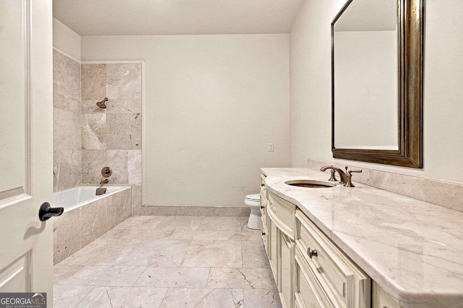 6420 Riverside Drive Nw Property Photo 80