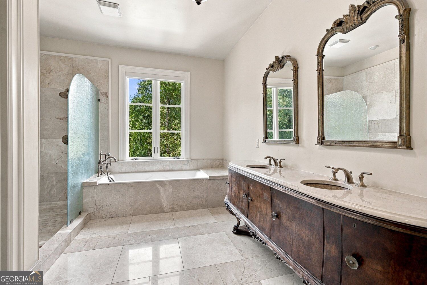 6420 Riverside Drive Nw Property Photo 83