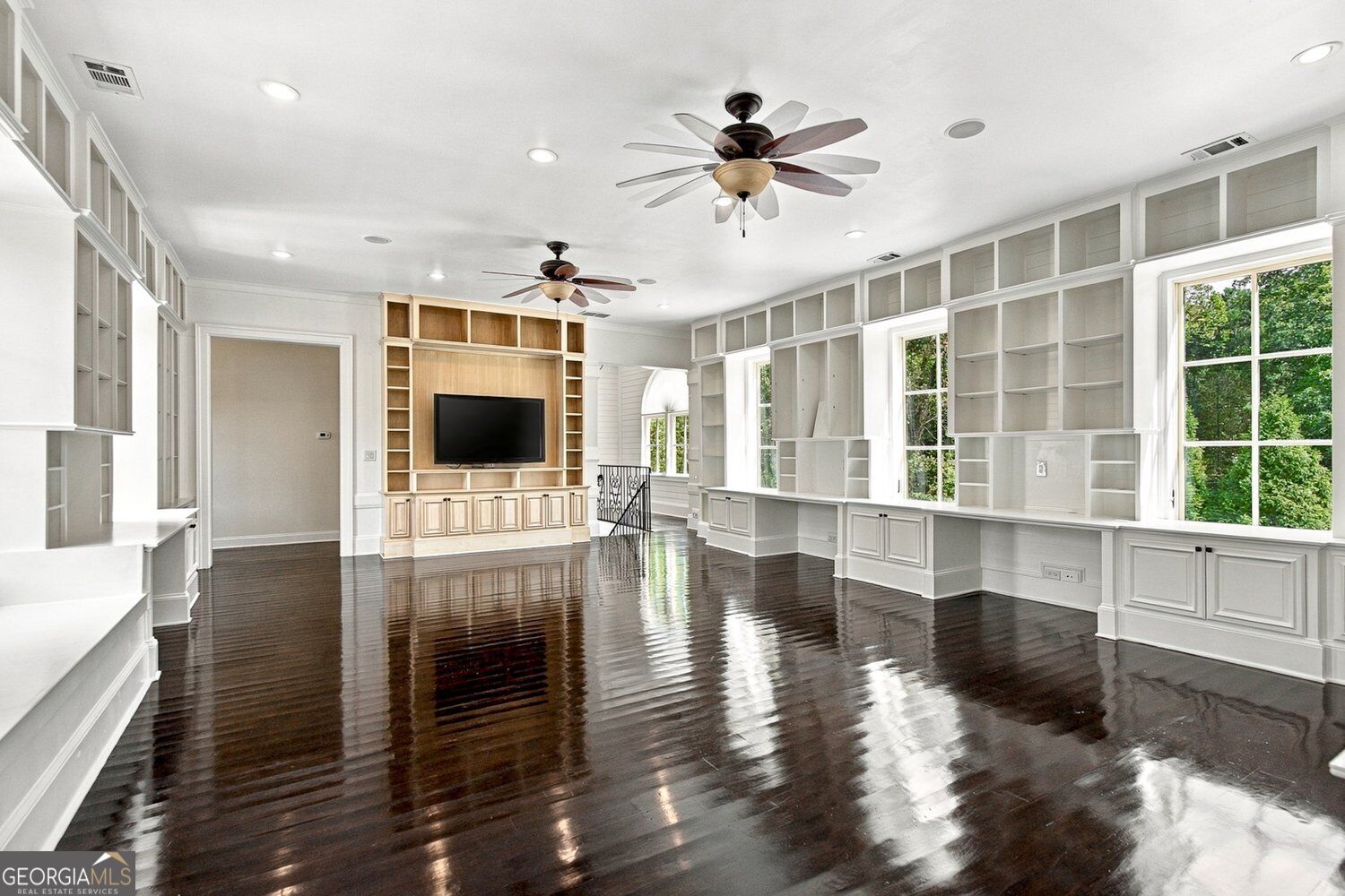 6420 Riverside Drive Nw Property Photo 85