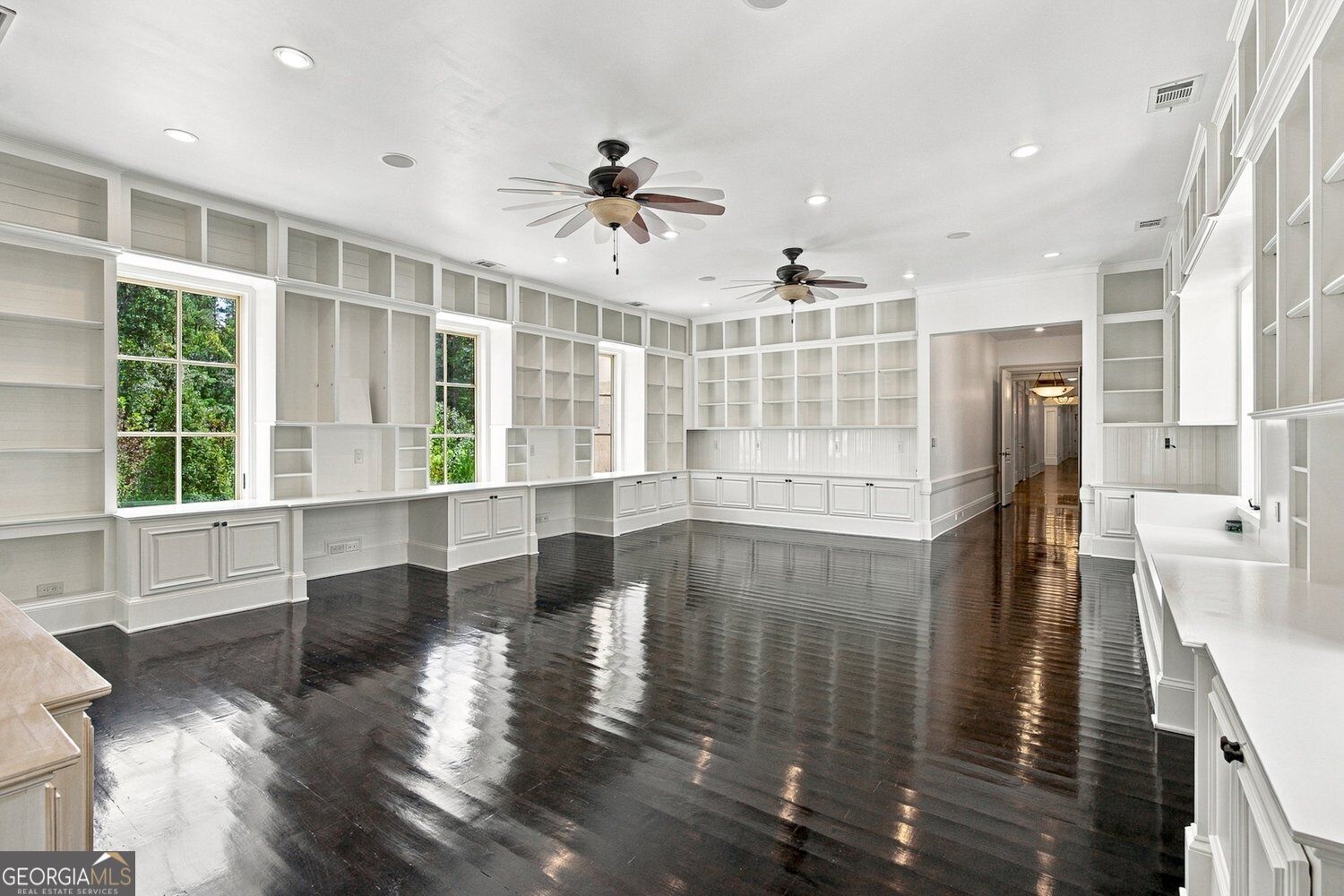 6420 Riverside Drive Nw Property Photo 86