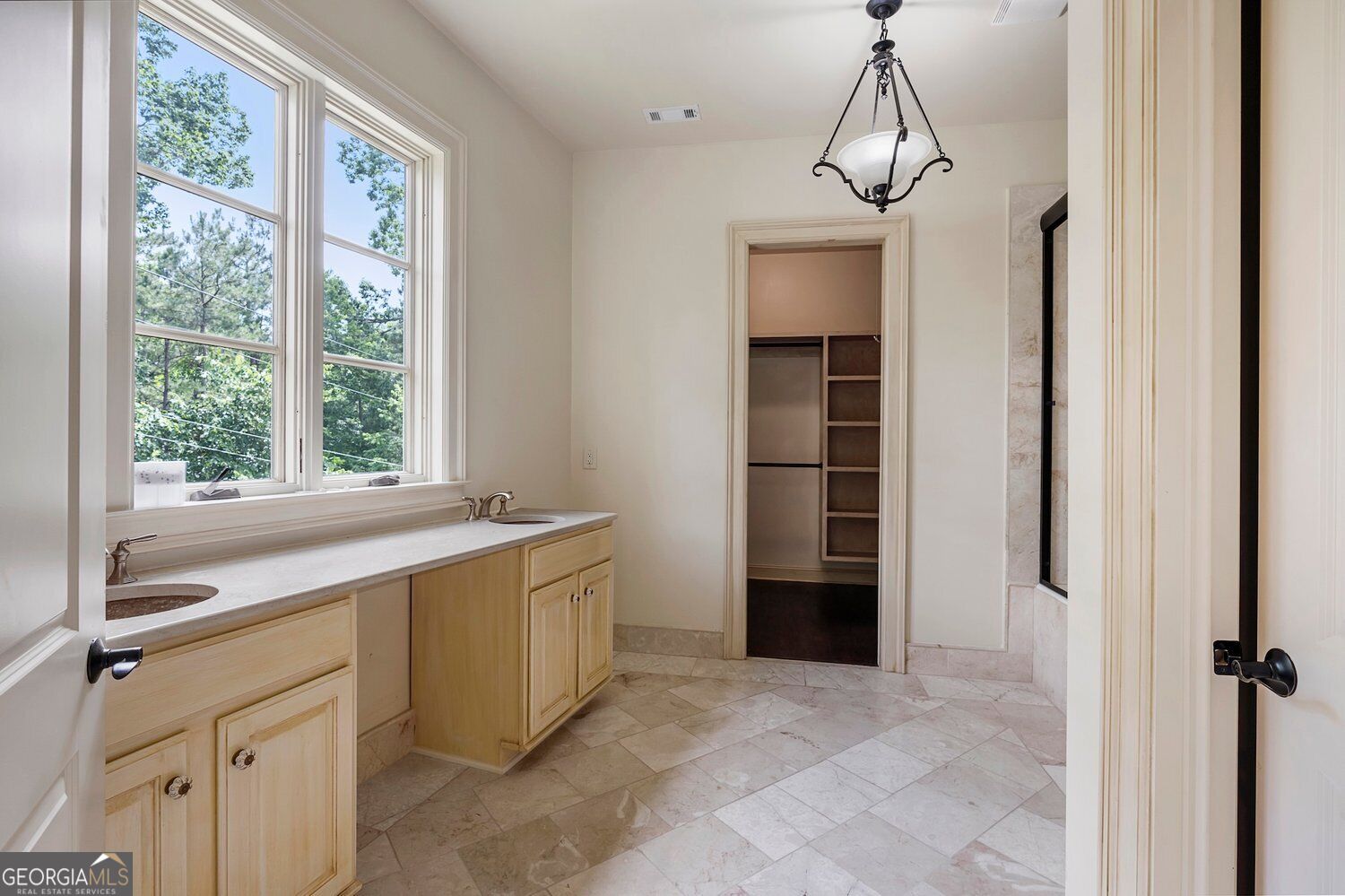 6420 Riverside Drive Nw Property Photo 89
