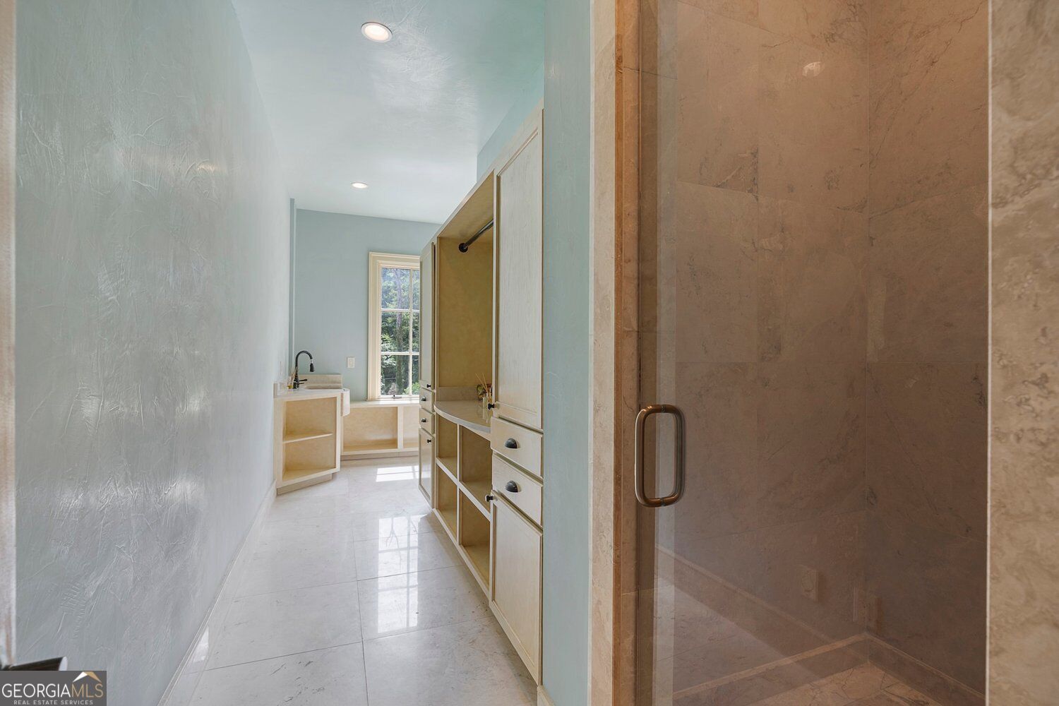 6420 Riverside Drive Nw Property Photo 91