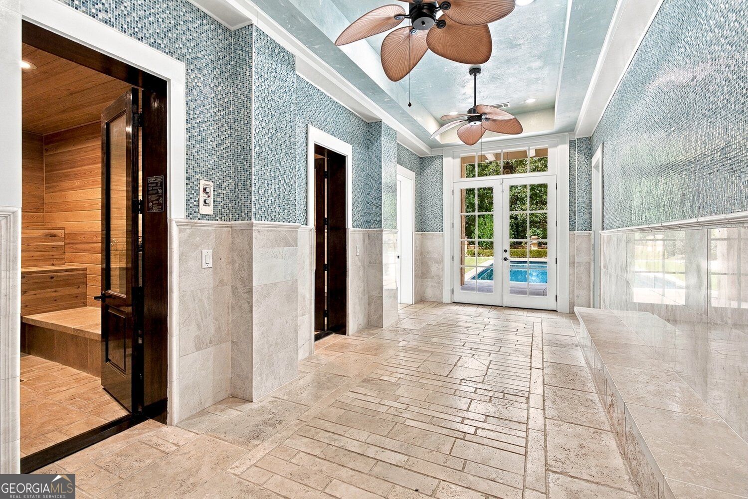 6420 Riverside Drive Nw Property Photo 100