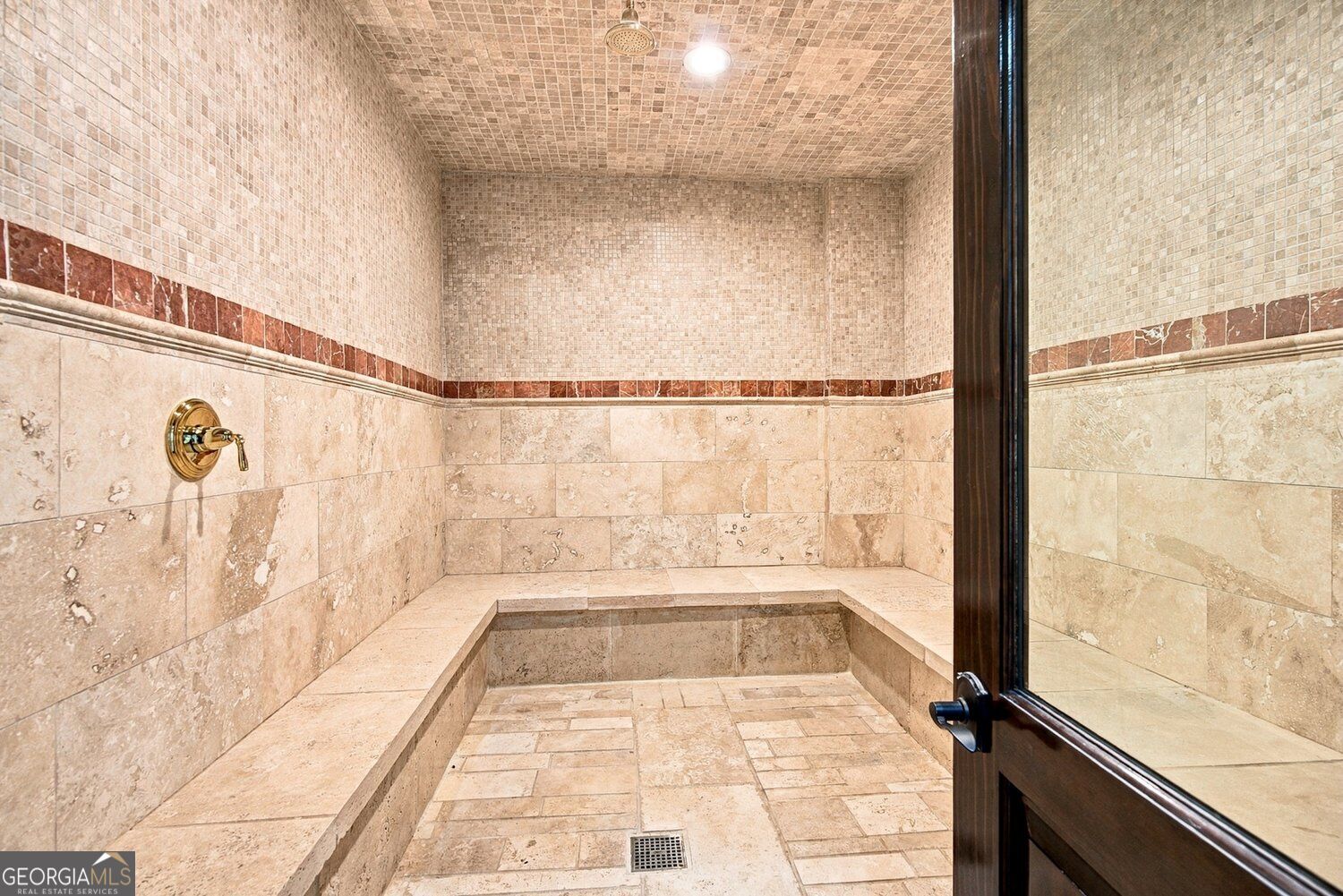 6420 Riverside Drive Nw Property Photo 102