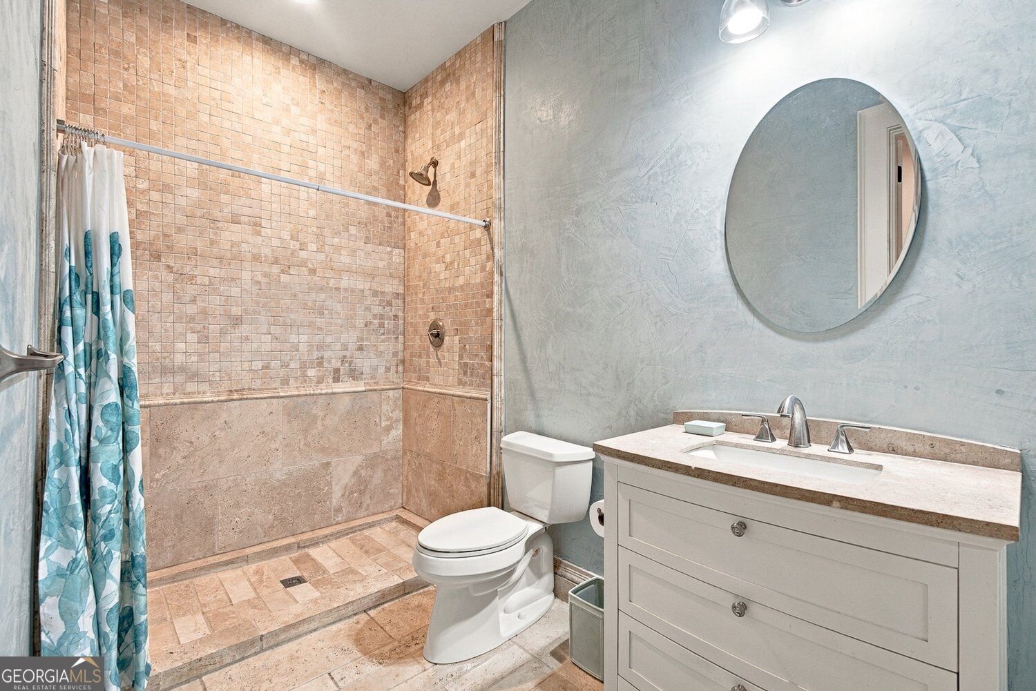6420 Riverside Drive Nw Property Photo 104