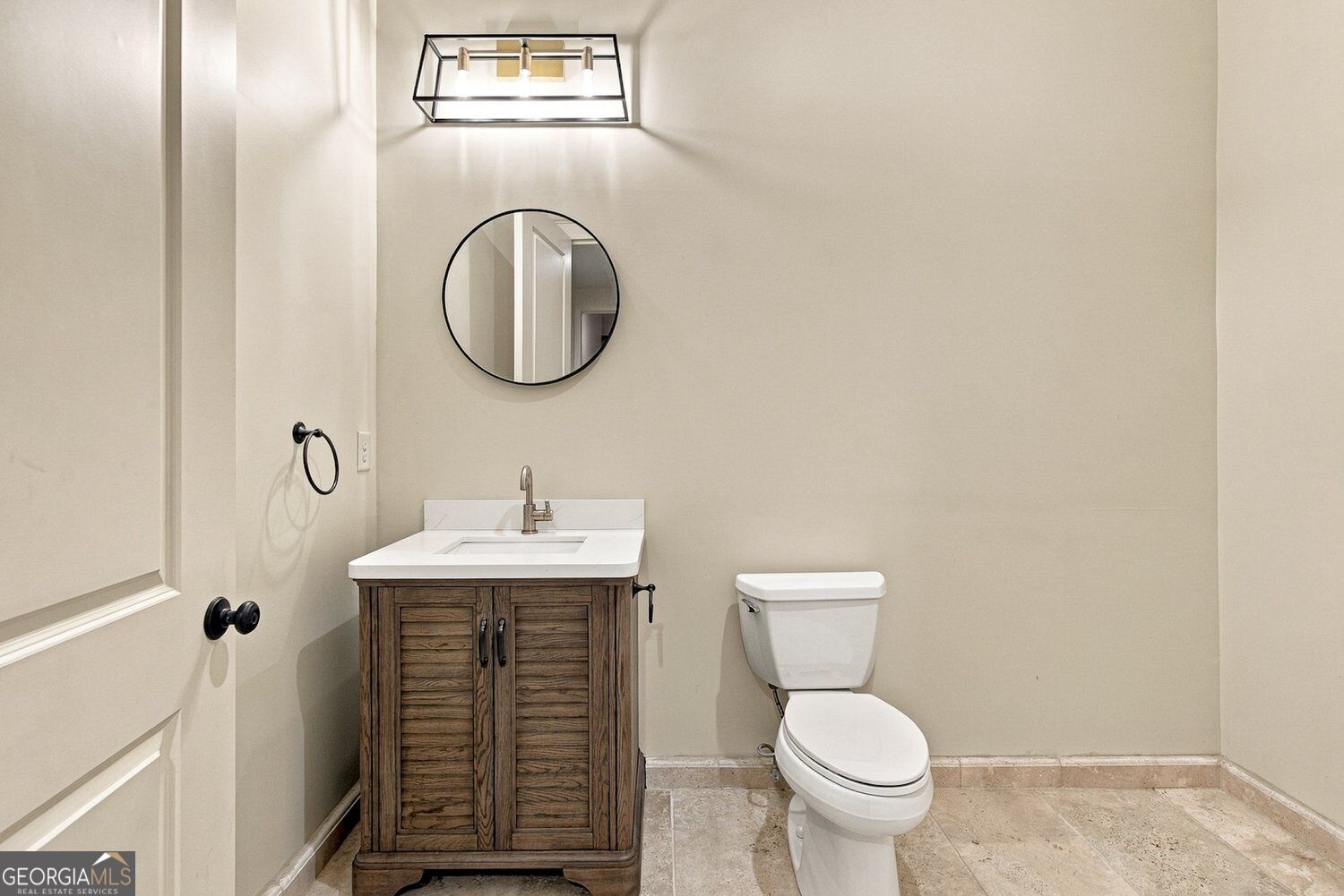 6420 Riverside Drive Nw Property Photo 108