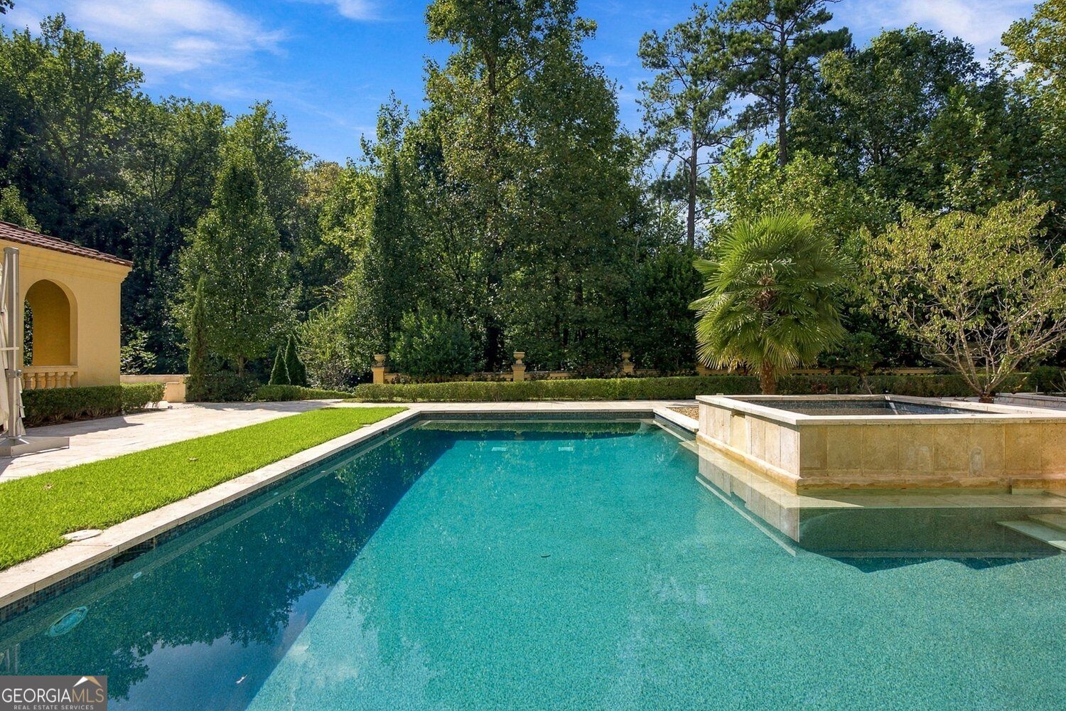 6420 Riverside Drive Nw Property Photo 114