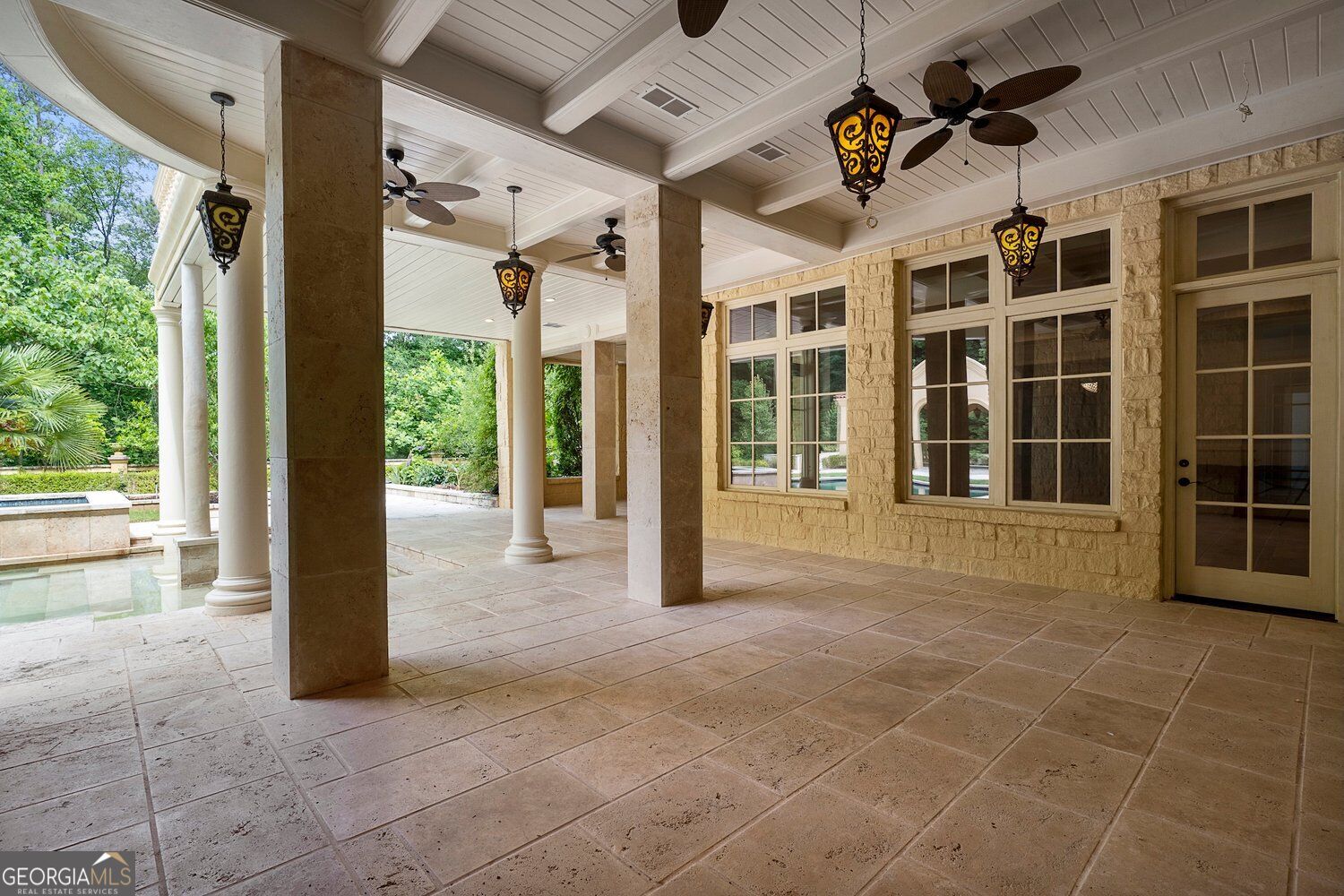 6420 Riverside Drive Nw Property Photo 117