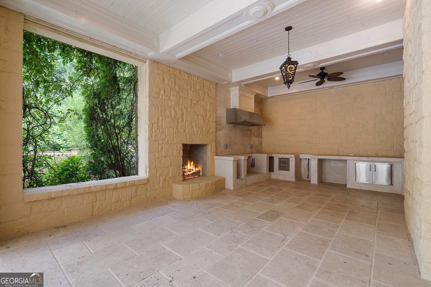 6420 Riverside Drive Nw Property Photo 119