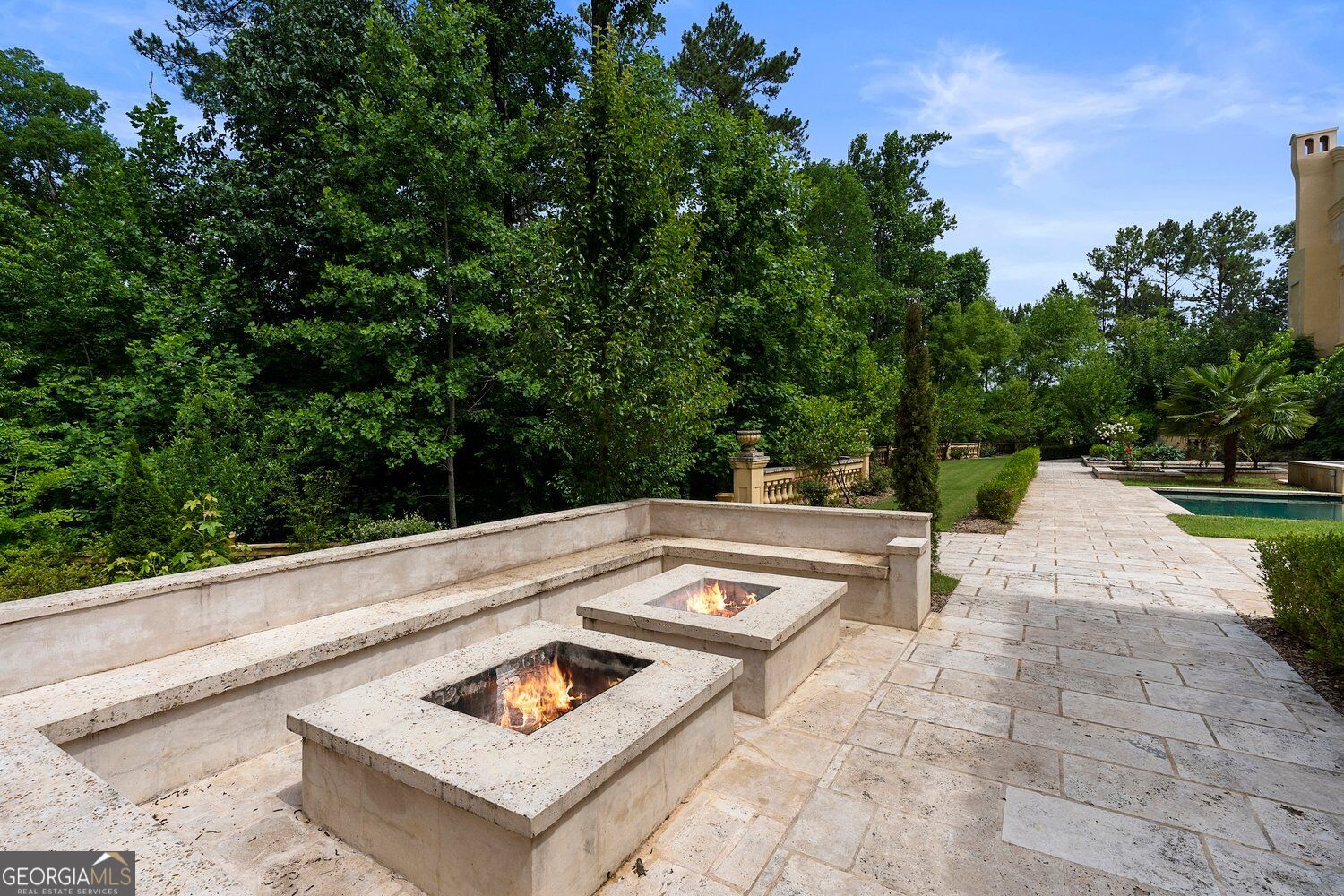 6420 Riverside Drive Nw Property Photo 121