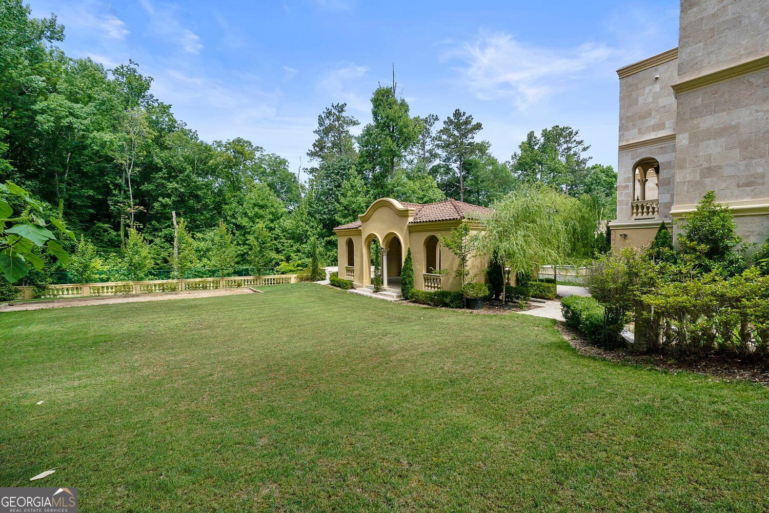 6420 Riverside Drive Nw Property Photo 123
