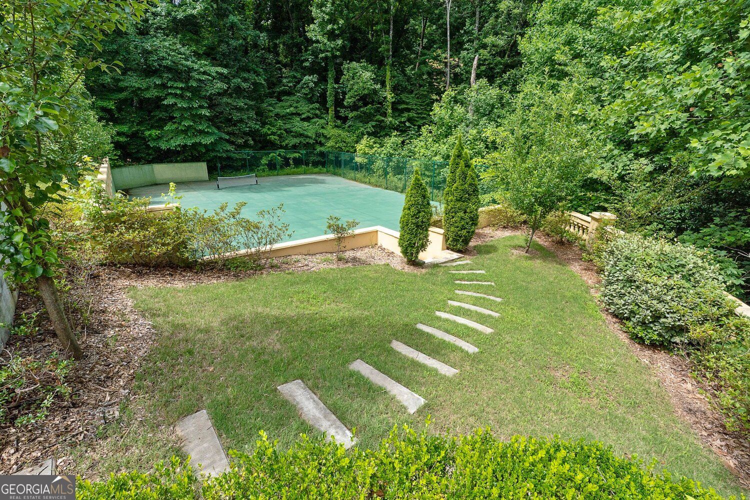 6420 Riverside Drive Nw Property Photo 124