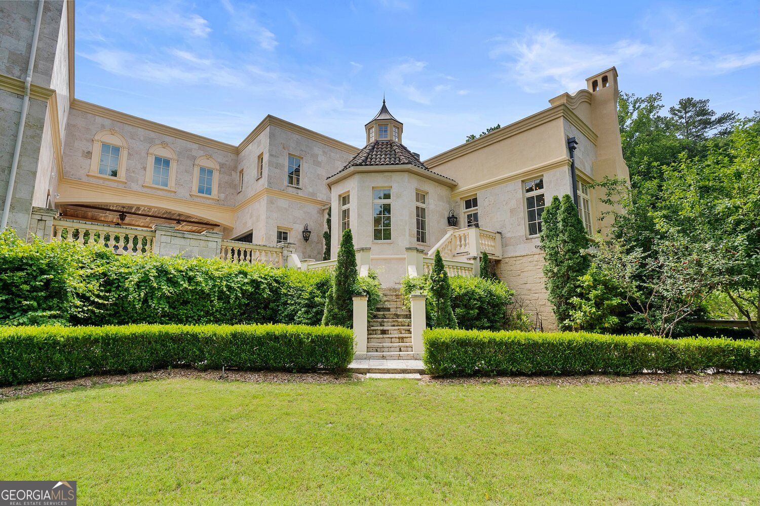 6420 Riverside Drive Nw Property Photo 125