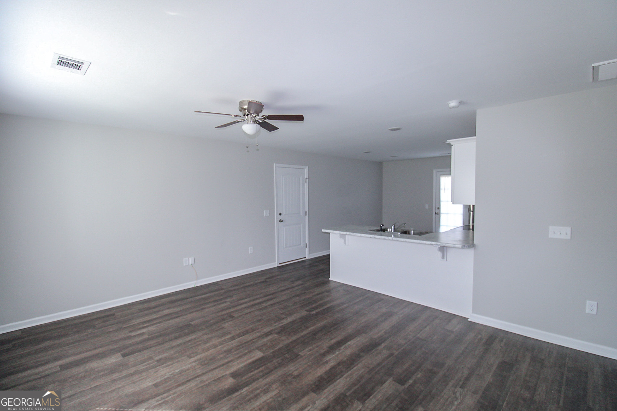 124 Callaway Crescent Property Photo 2