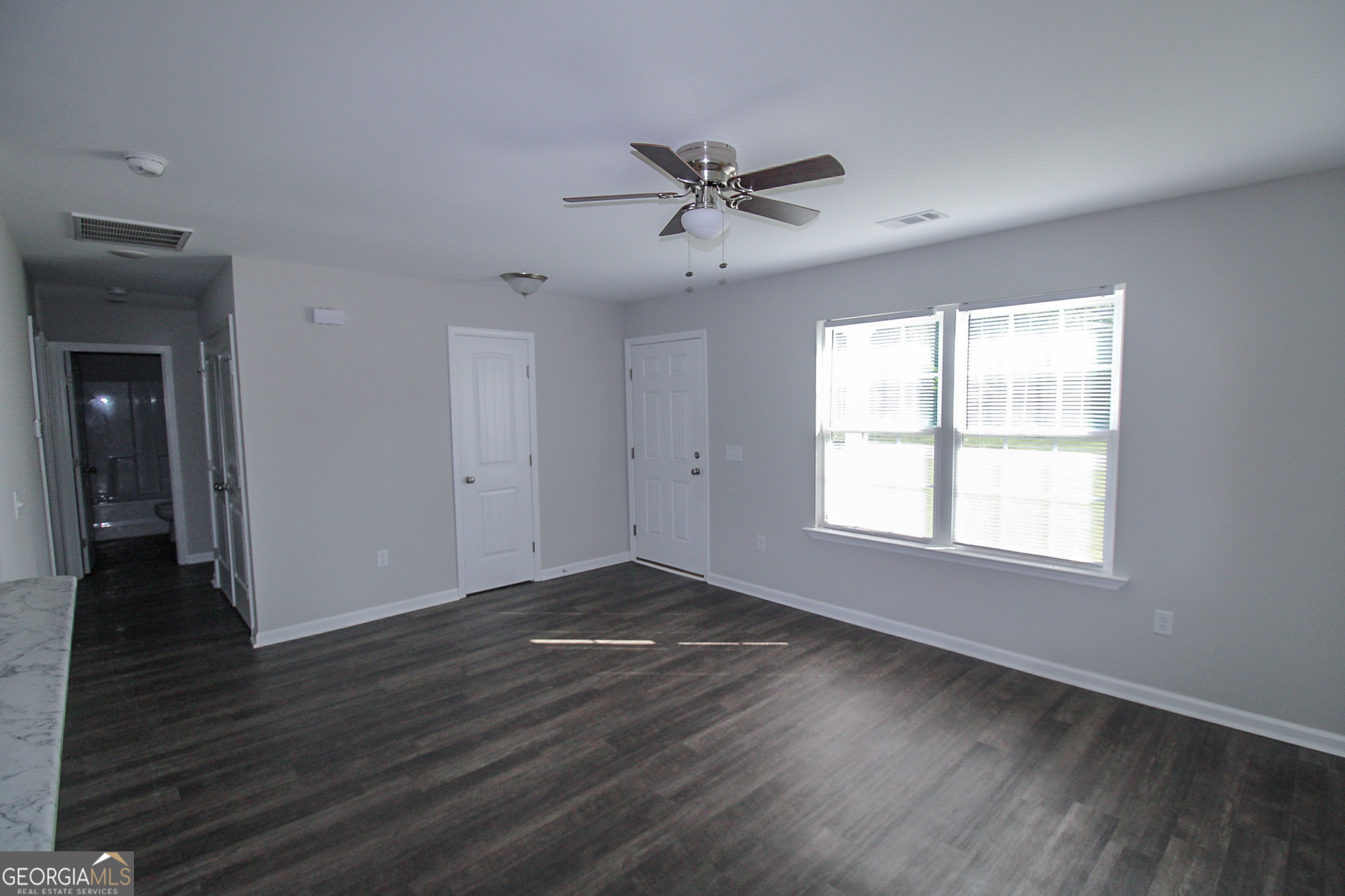 124 Callaway Crescent Property Photo 3