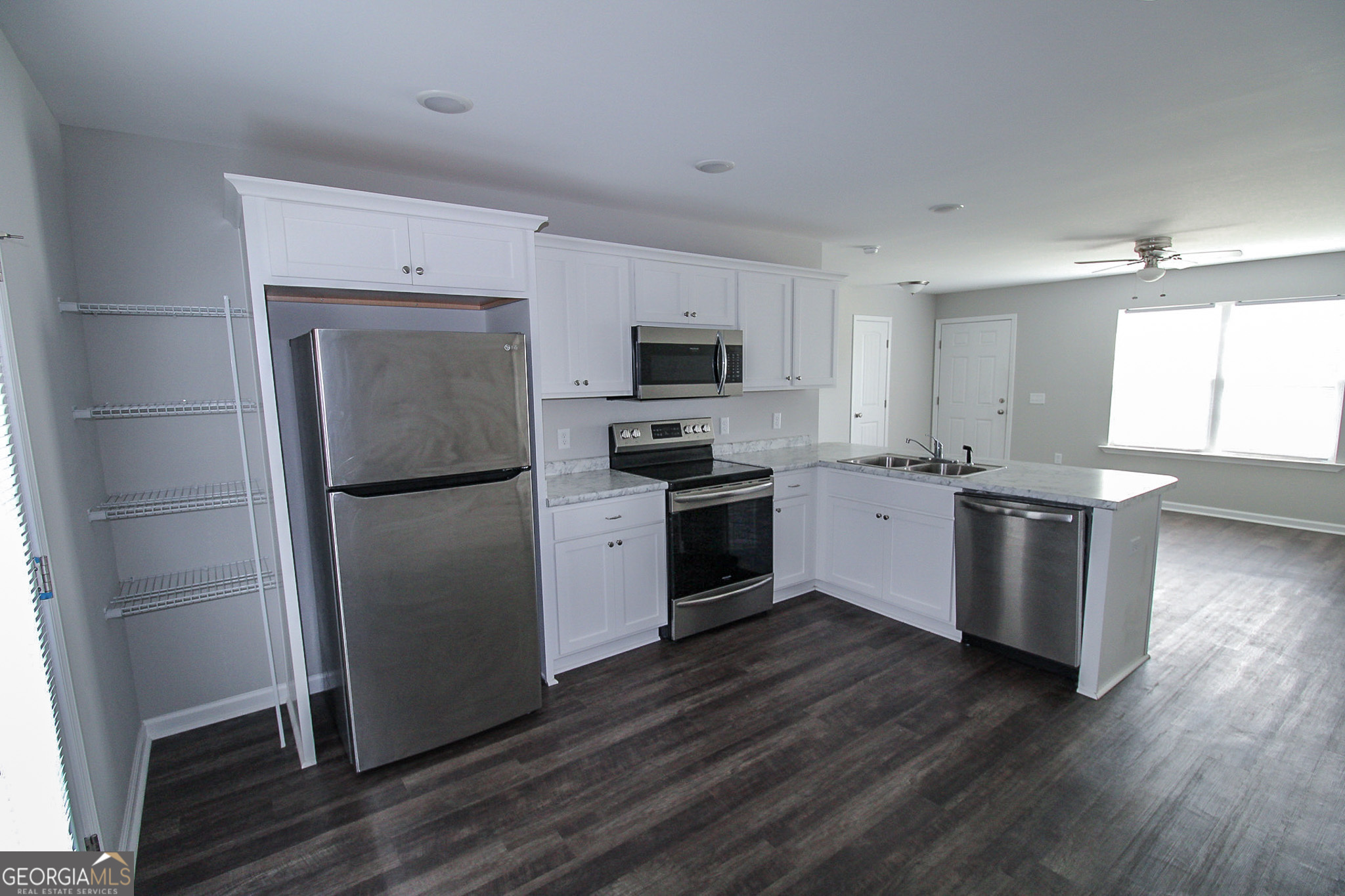 124 Callaway Crescent Property Photo 5