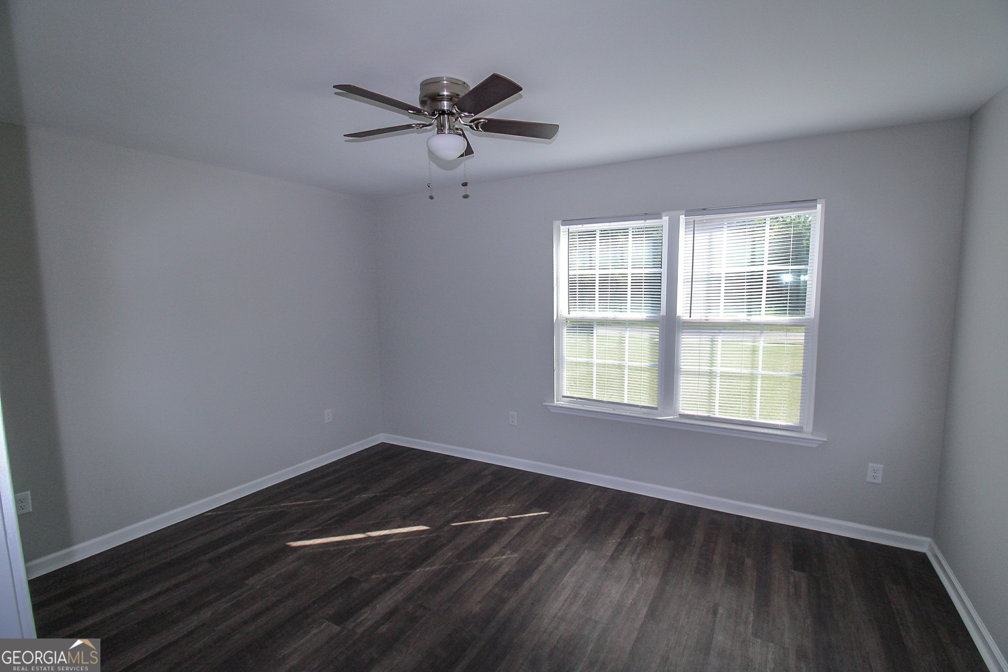 124 Callaway Crescent Property Photo 6