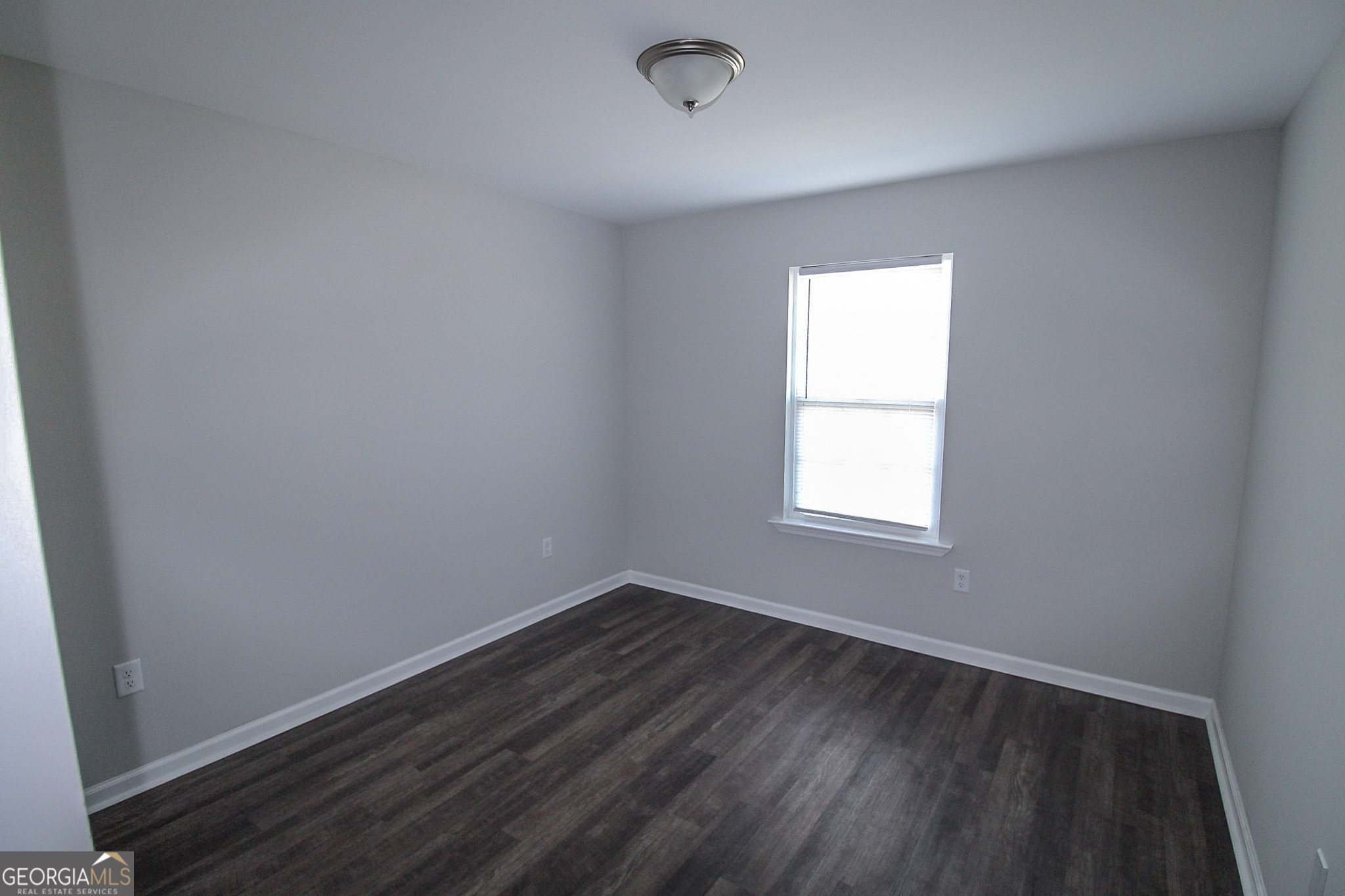 124 Callaway Crescent Property Photo 10