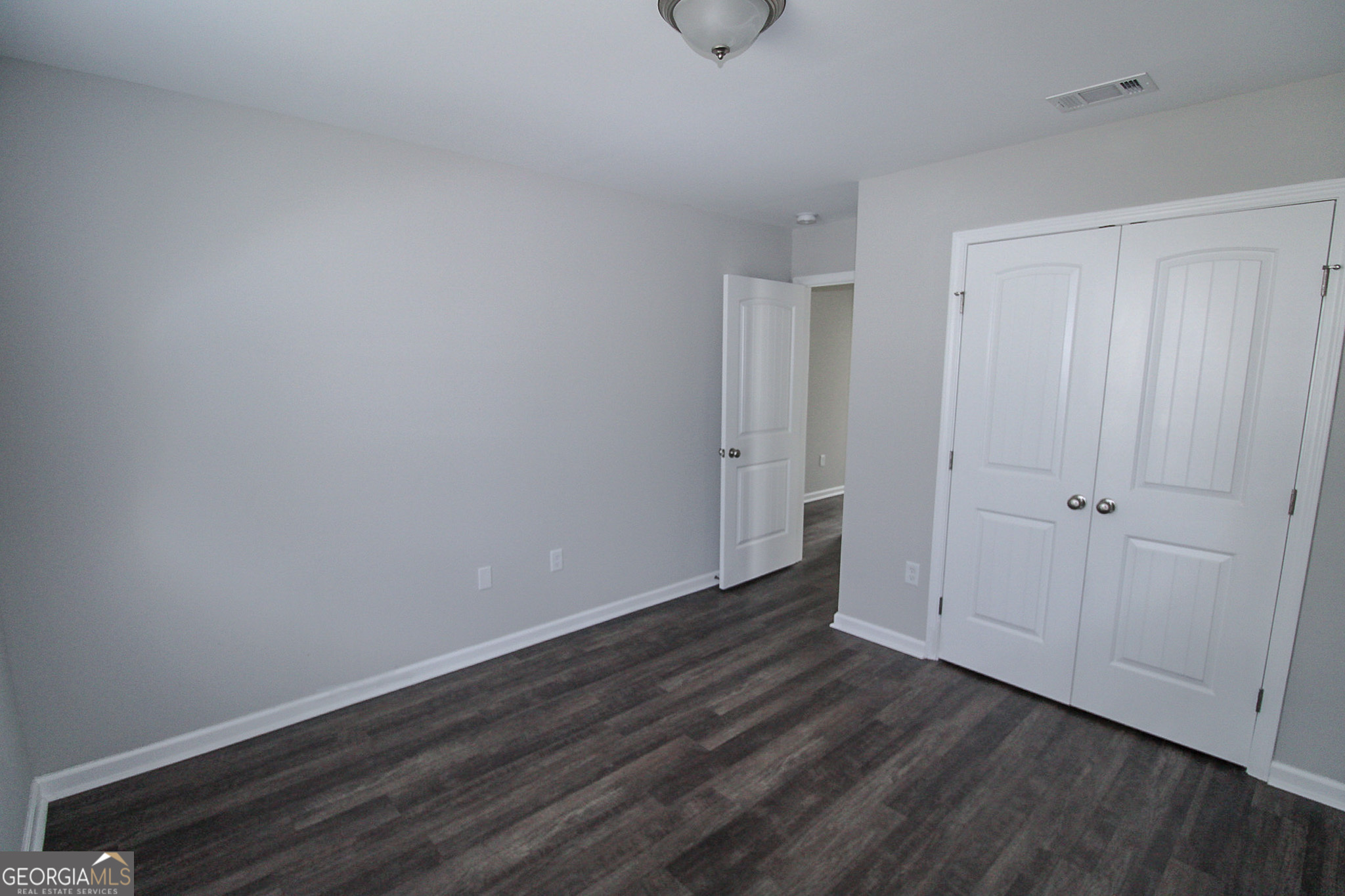 124 Callaway Crescent Property Photo 11