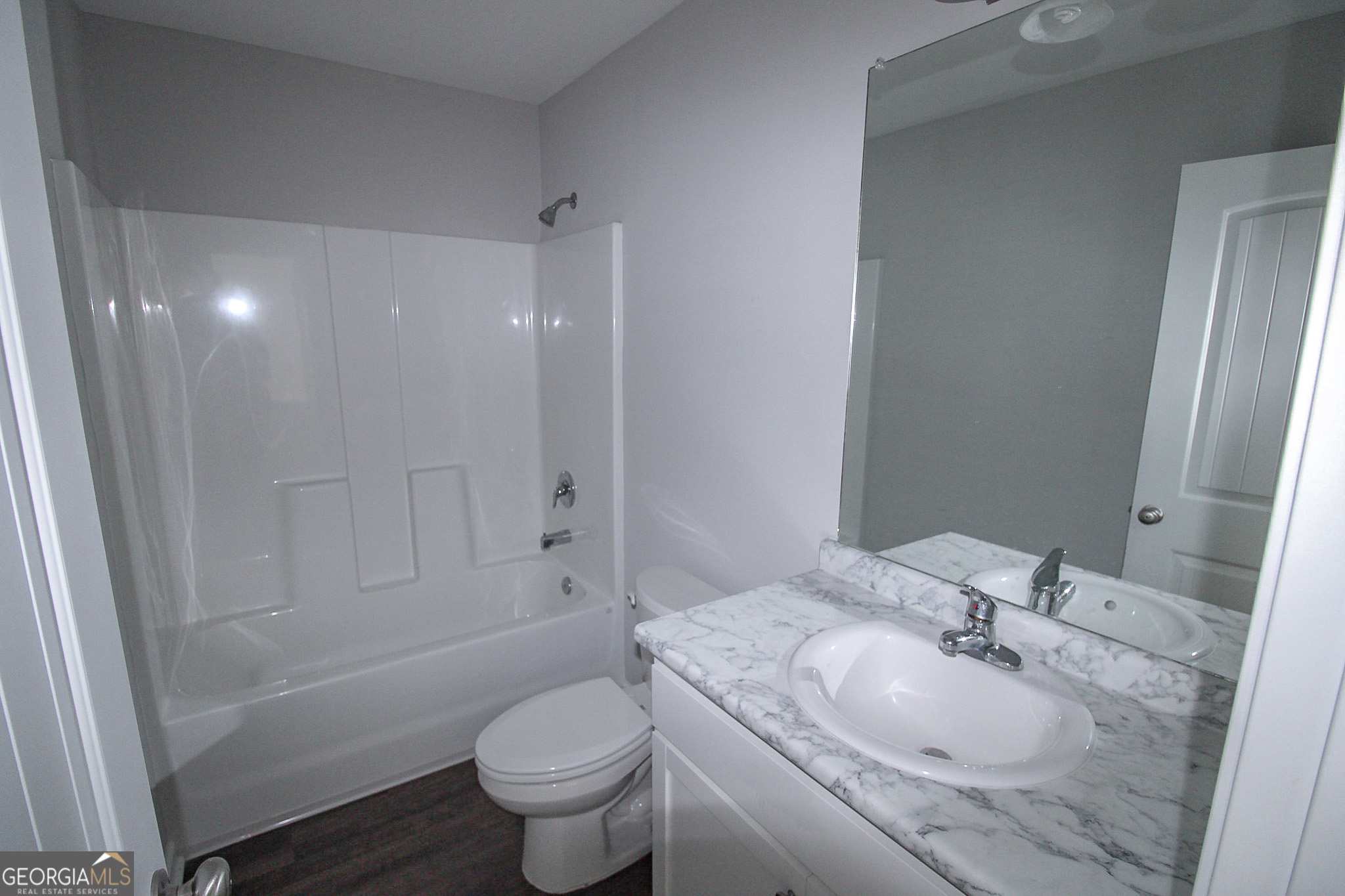 124 Callaway Crescent Property Photo 12