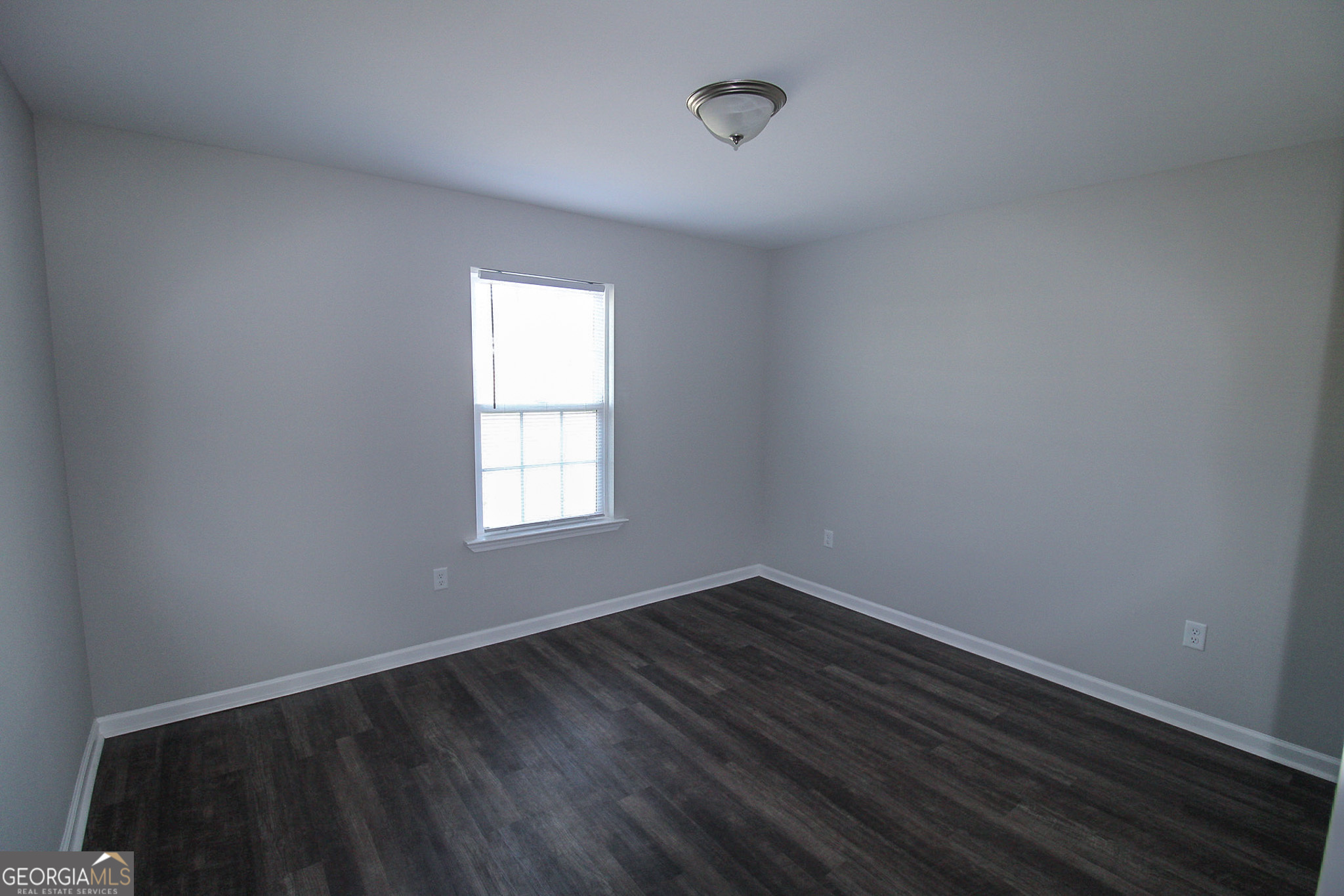 124 Callaway Crescent Property Photo 13