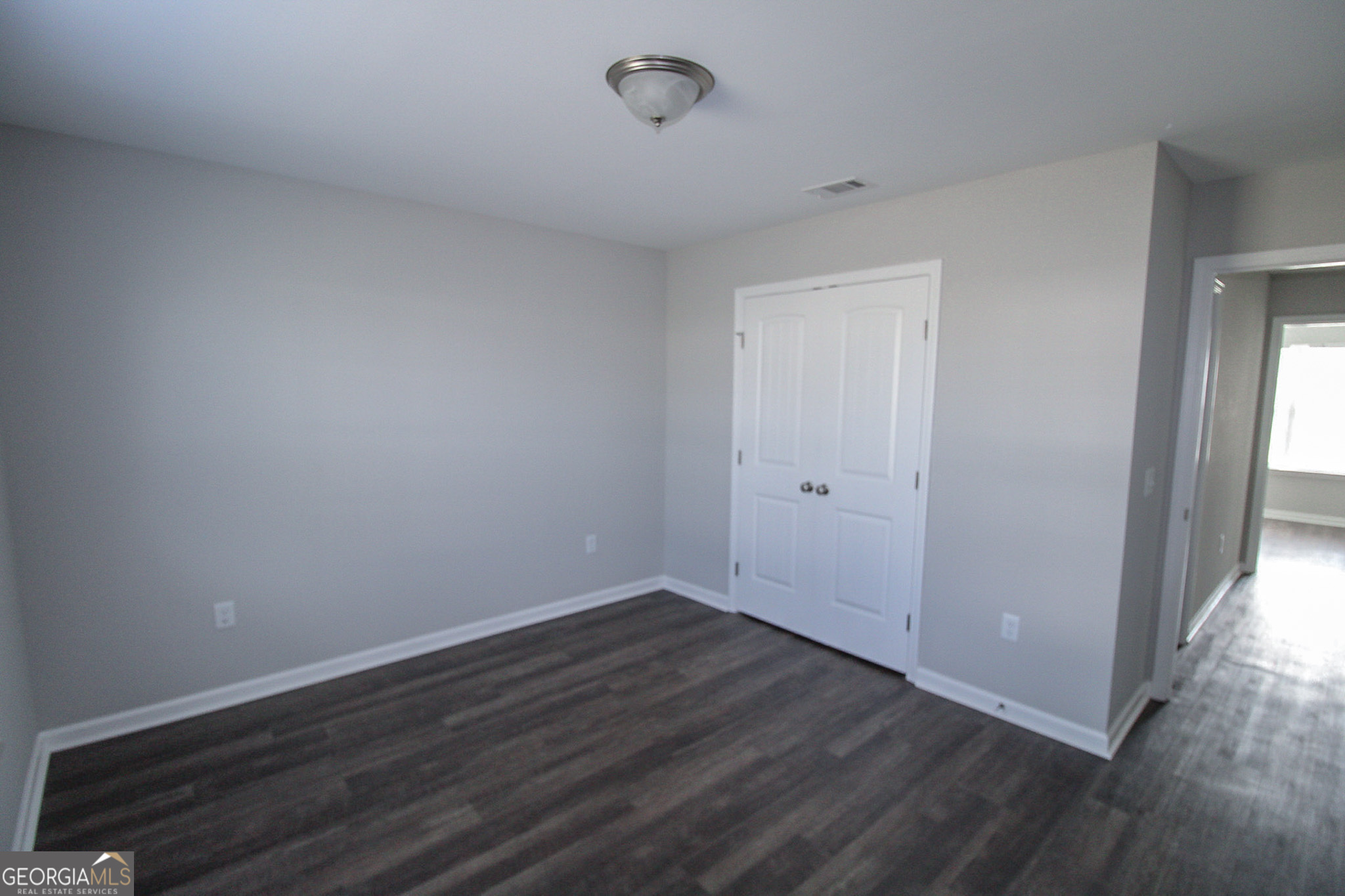 124 Callaway Crescent Property Photo 14