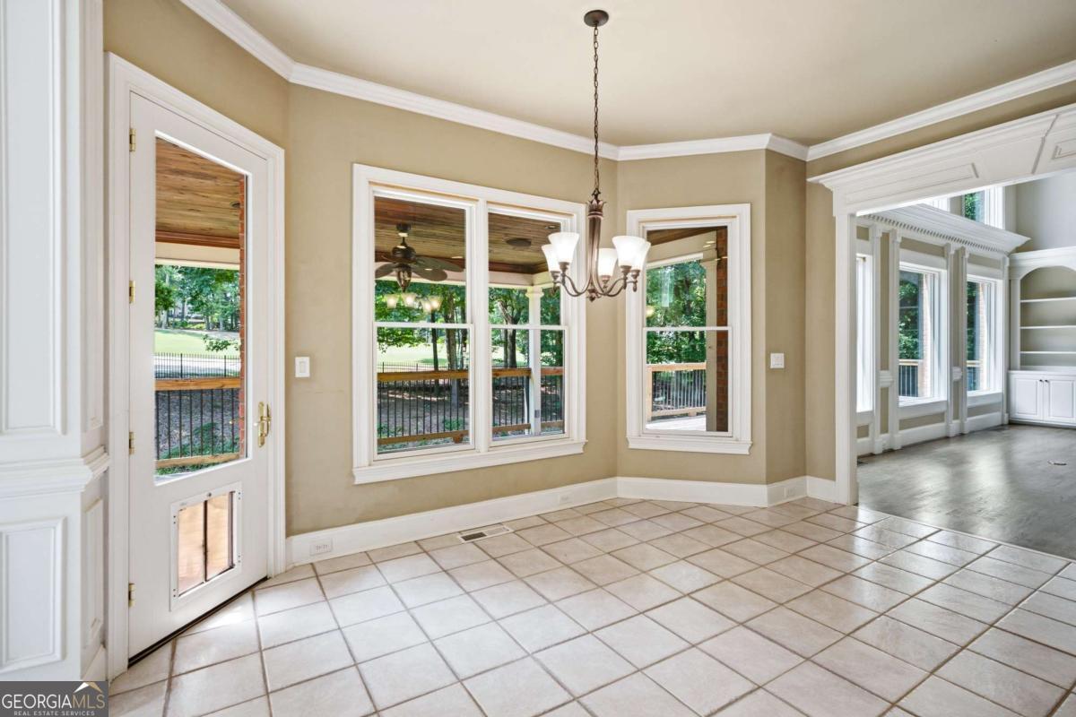 2115 Tee Drive Property Photo 17