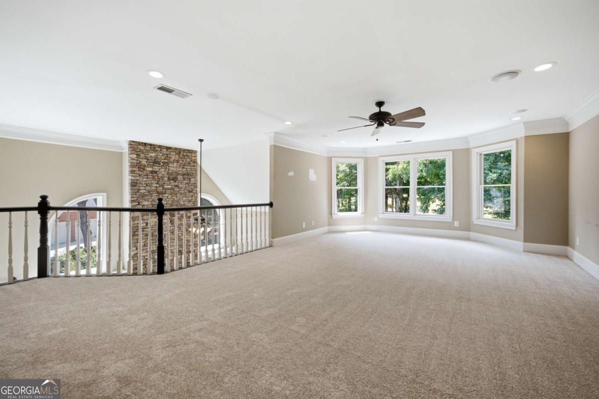 2115 Tee Drive Property Photo 39
